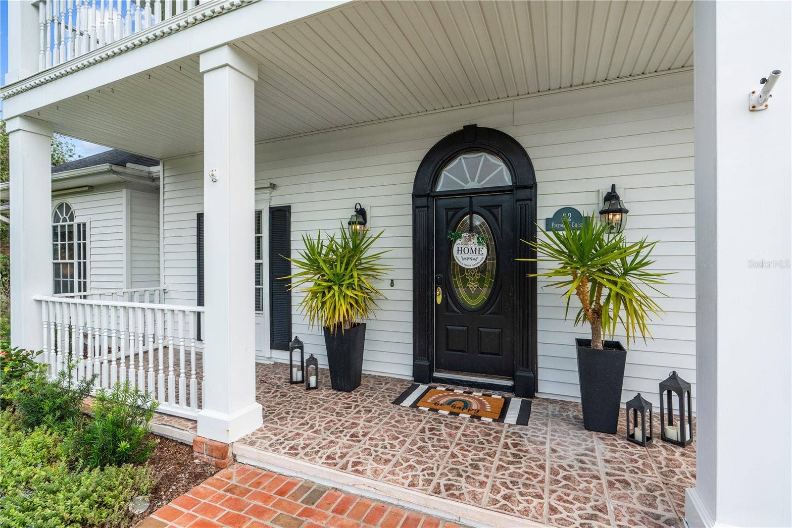 22 FOXFORDS CHASE, Ormond Beach, FL 32174 22 FOXFORDS CHASE, Ormond Beach, FL 32174