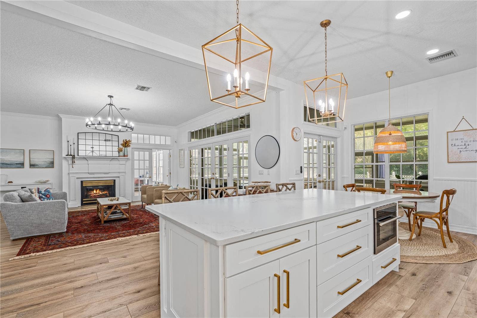 22 FOXFORDS CHASE, Ormond Beach, FL 32174 22 FOXFORDS CHASE, Ormond Beach, FL 32174