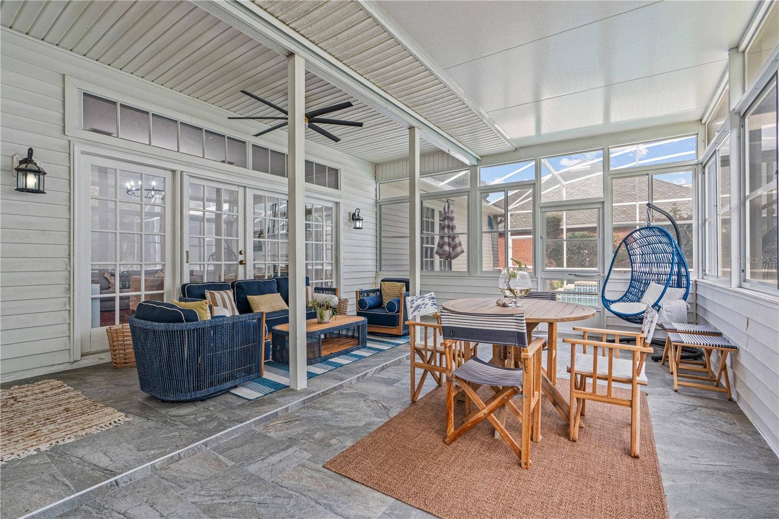 22 FOXFORDS CHASE, Ormond Beach, FL 32174 22 FOXFORDS CHASE, Ormond Beach, FL 32174