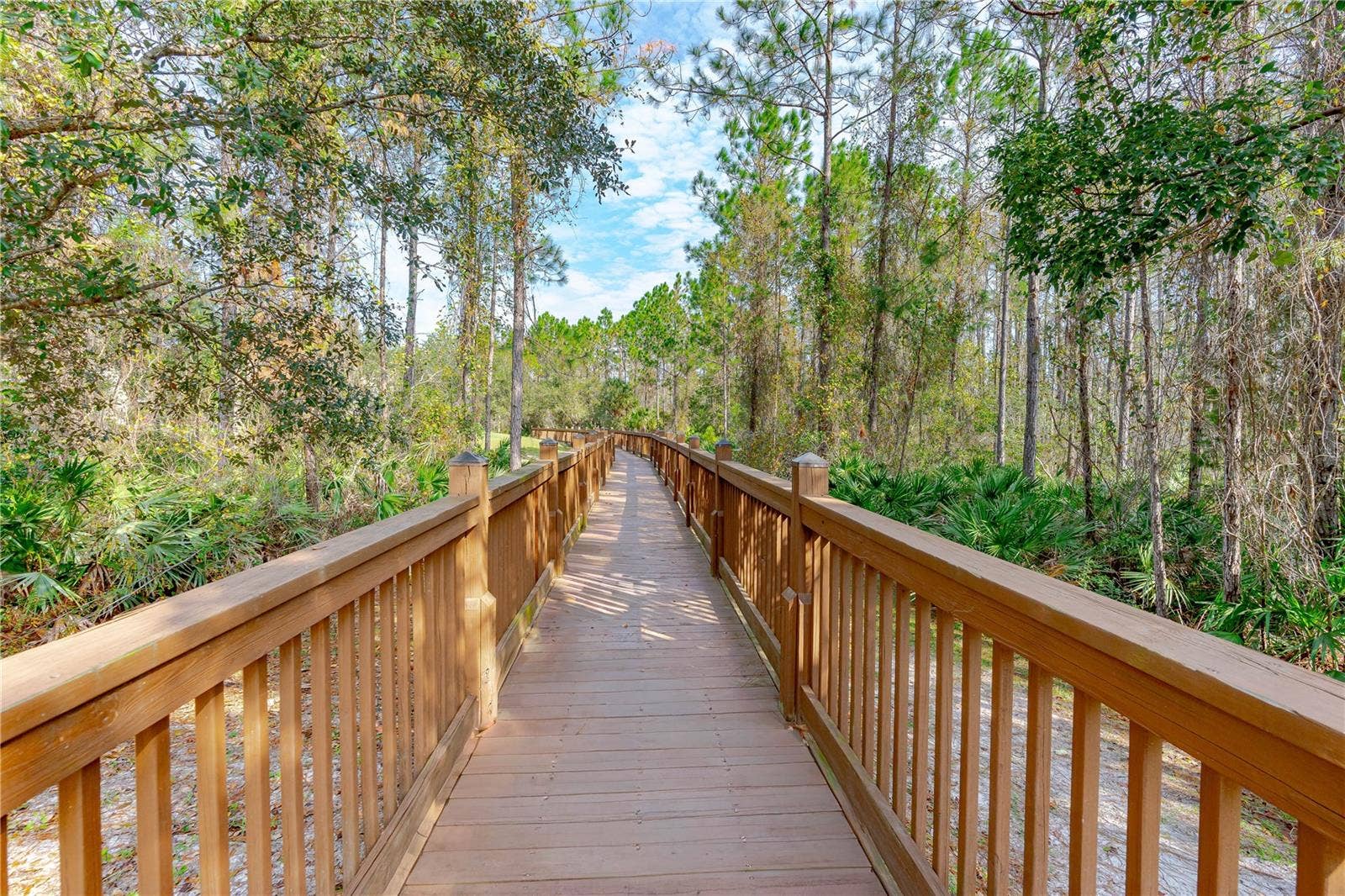 22 FOXFORDS CHASE, Ormond Beach, FL 32174 22 FOXFORDS CHASE, Ormond Beach, FL 32174