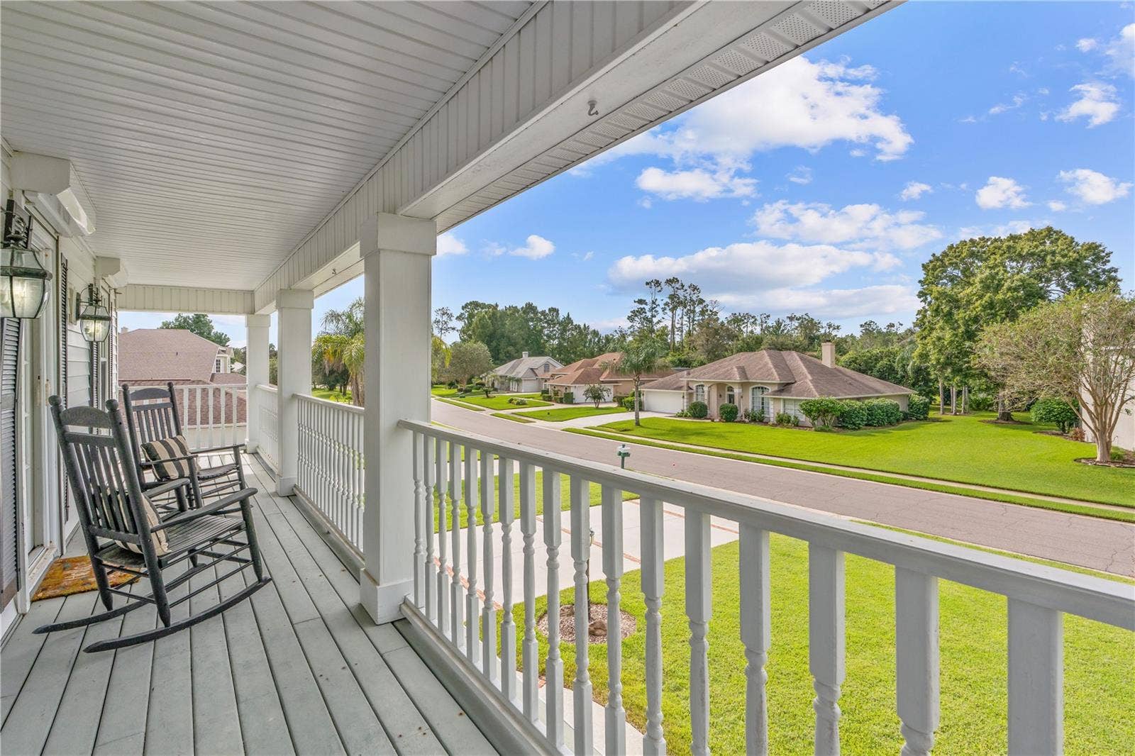 22 FOXFORDS CHASE, Ormond Beach, FL 32174 22 FOXFORDS CHASE, Ormond Beach, FL 32174