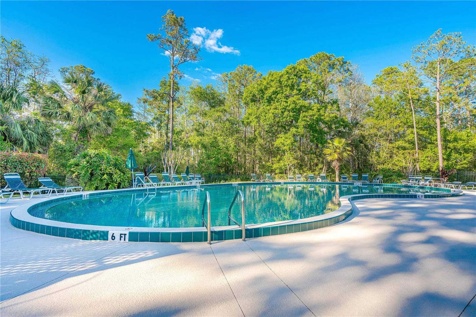 22 FOXFORDS CHASE, Ormond Beach, FL 32174 22 FOXFORDS CHASE, Ormond Beach, FL 32174