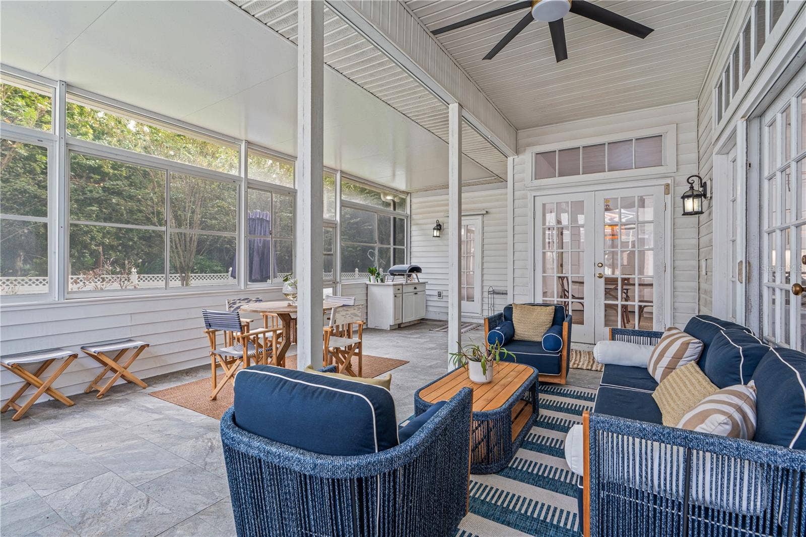 22 FOXFORDS CHASE, Ormond Beach, FL 32174 22 FOXFORDS CHASE, Ormond Beach, FL 32174