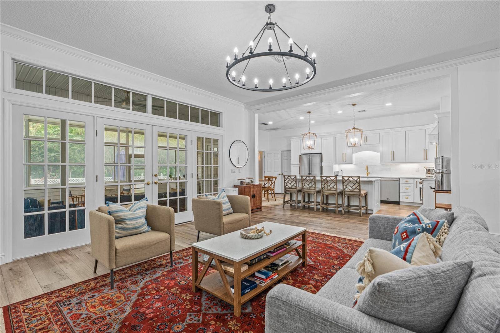 22 FOXFORDS CHASE, Ormond Beach, FL 32174 22 FOXFORDS CHASE, Ormond Beach, FL 32174
