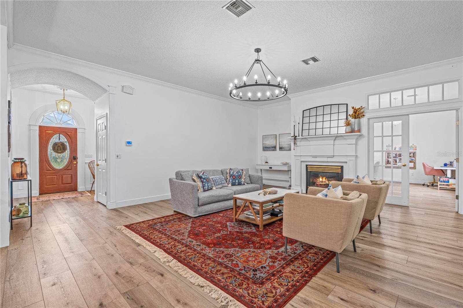 22 FOXFORDS CHASE, Ormond Beach, FL 32174 22 FOXFORDS CHASE, Ormond Beach, FL 32174