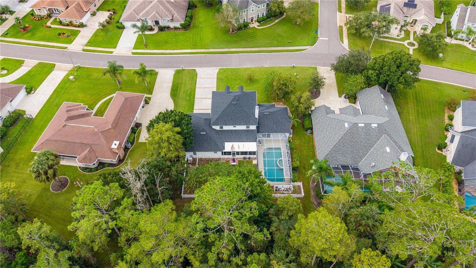 22 FOXFORDS CHASE, Ormond Beach, FL 32174 22 FOXFORDS CHASE, Ormond Beach, FL 32174
