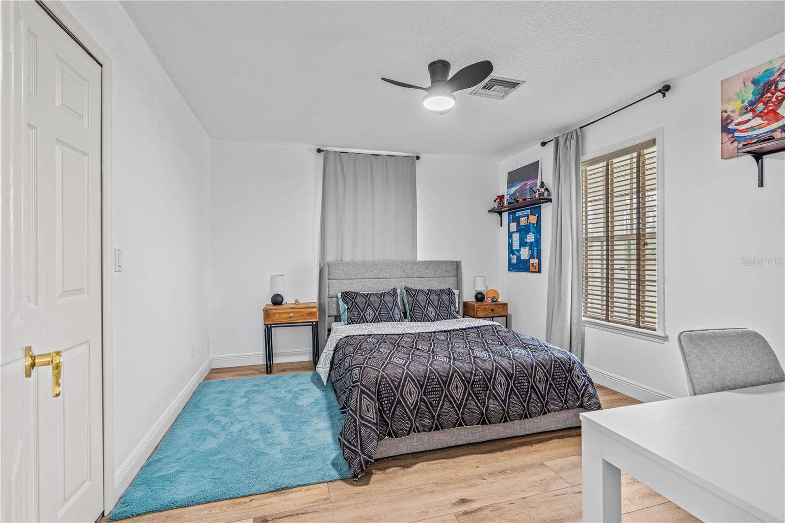 22 FOXFORDS CHASE, Ormond Beach, FL 32174 22 FOXFORDS CHASE, Ormond Beach, FL 32174