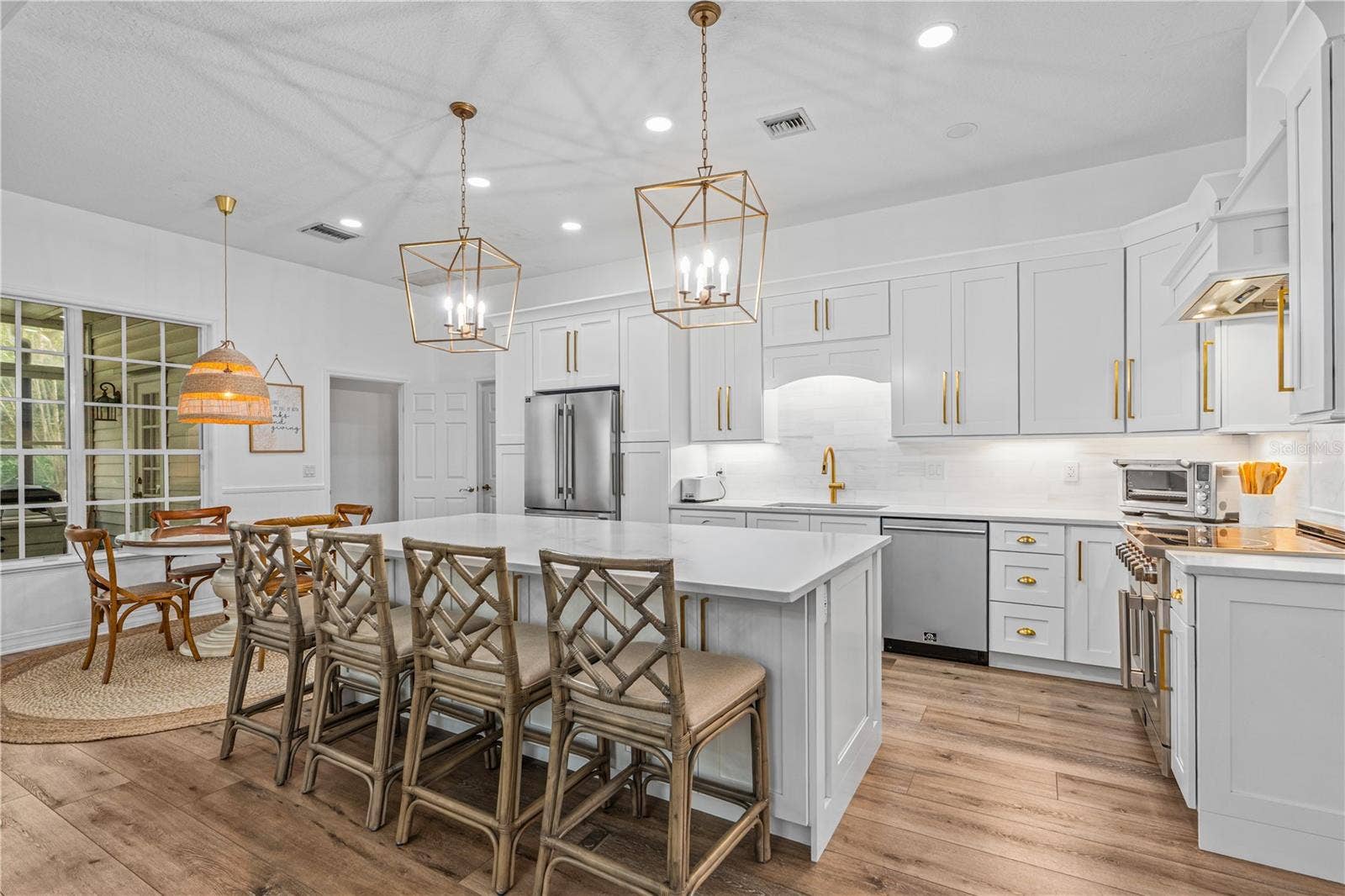 22 FOXFORDS CHASE, Ormond Beach, FL 32174 22 FOXFORDS CHASE, Ormond Beach, FL 32174