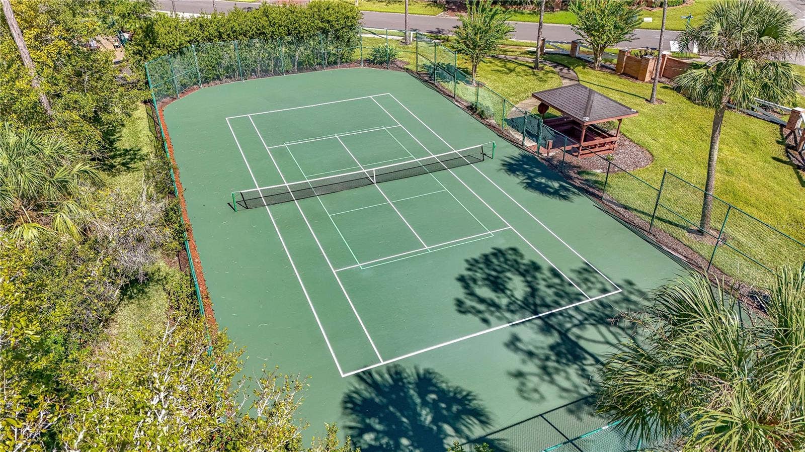 22 FOXFORDS CHASE, Ormond Beach, FL 32174 22 FOXFORDS CHASE, Ormond Beach, FL 32174