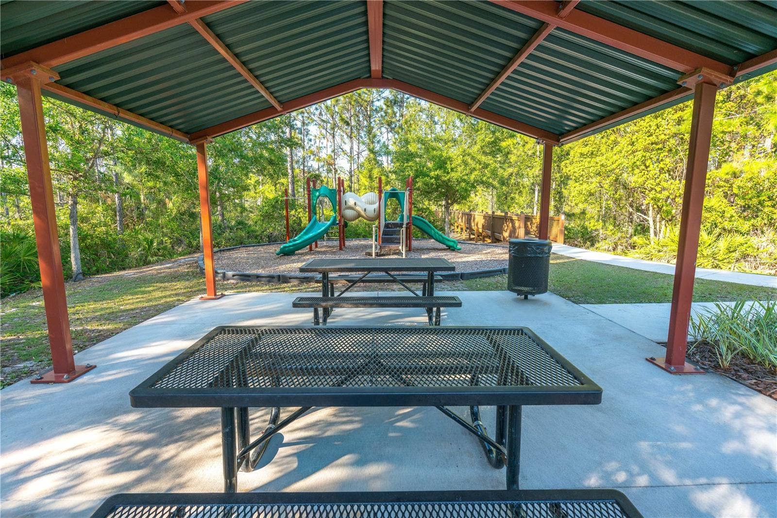 22 FOXFORDS CHASE, Ormond Beach, FL 32174 22 FOXFORDS CHASE, Ormond Beach, FL 32174
