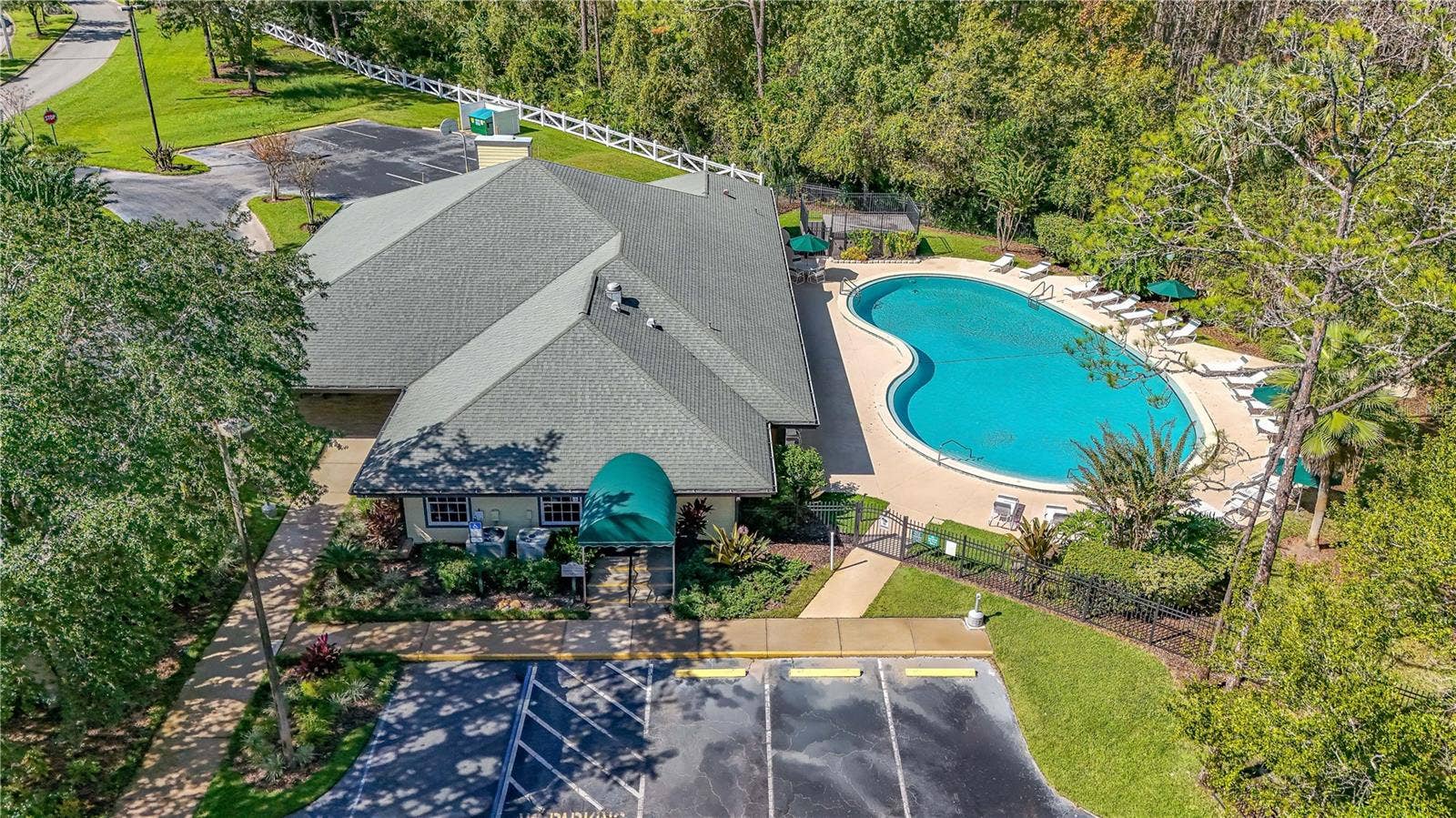 22 FOXFORDS CHASE, Ormond Beach, FL 32174 22 FOXFORDS CHASE, Ormond Beach, FL 32174