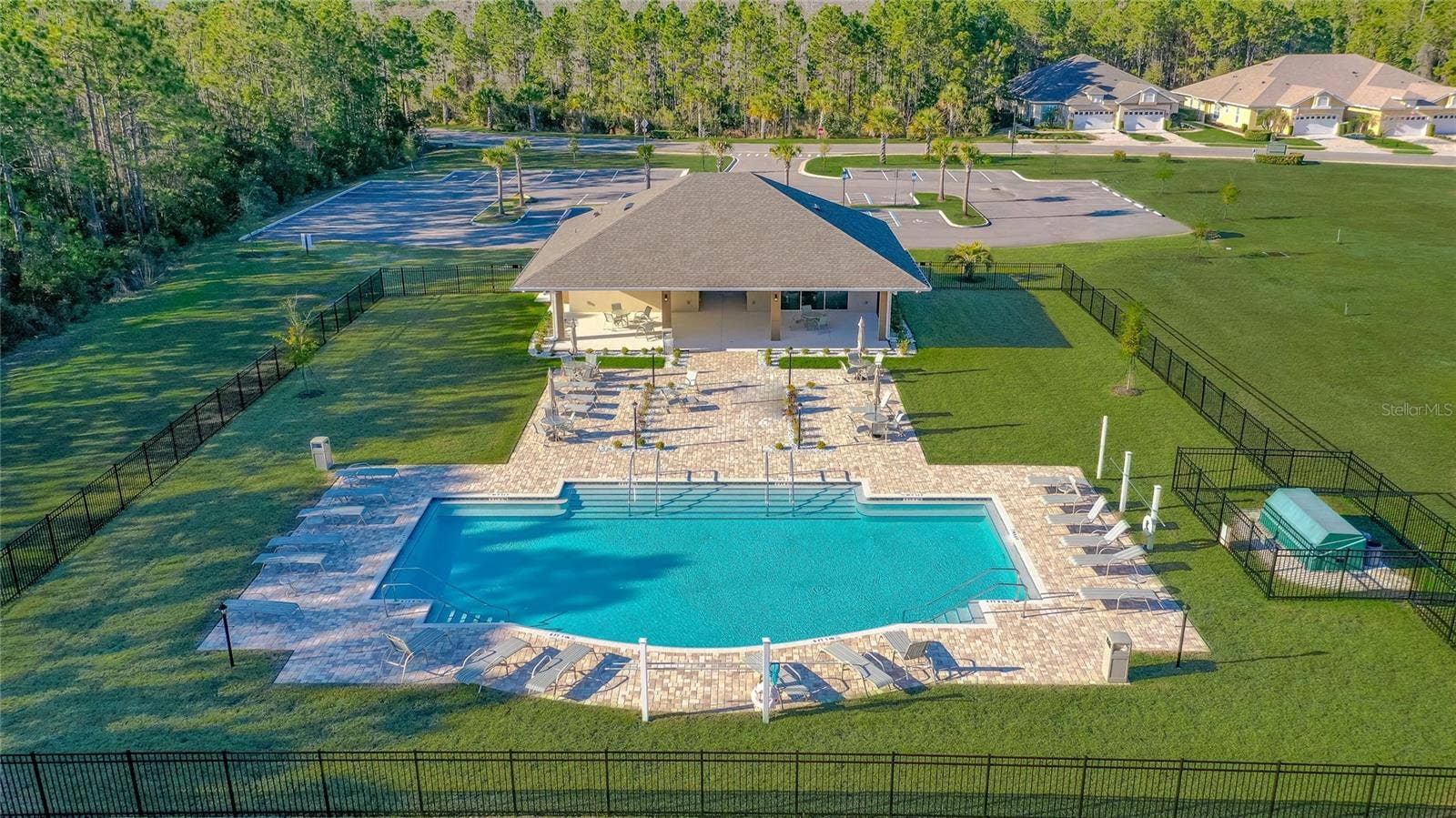 22 FOXFORDS CHASE, Ormond Beach, FL 32174 22 FOXFORDS CHASE, Ormond Beach, FL 32174