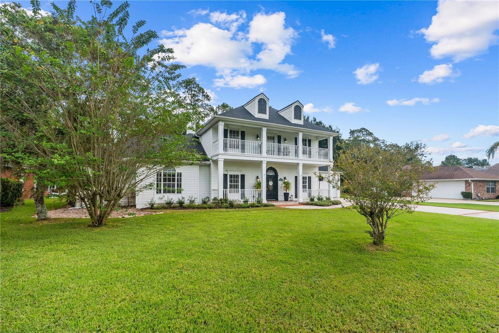 22 FOXFORDS CHASE, Ormond Beach, FL 32174 22 FOXFORDS CHASE, Ormond Beach, FL 32174