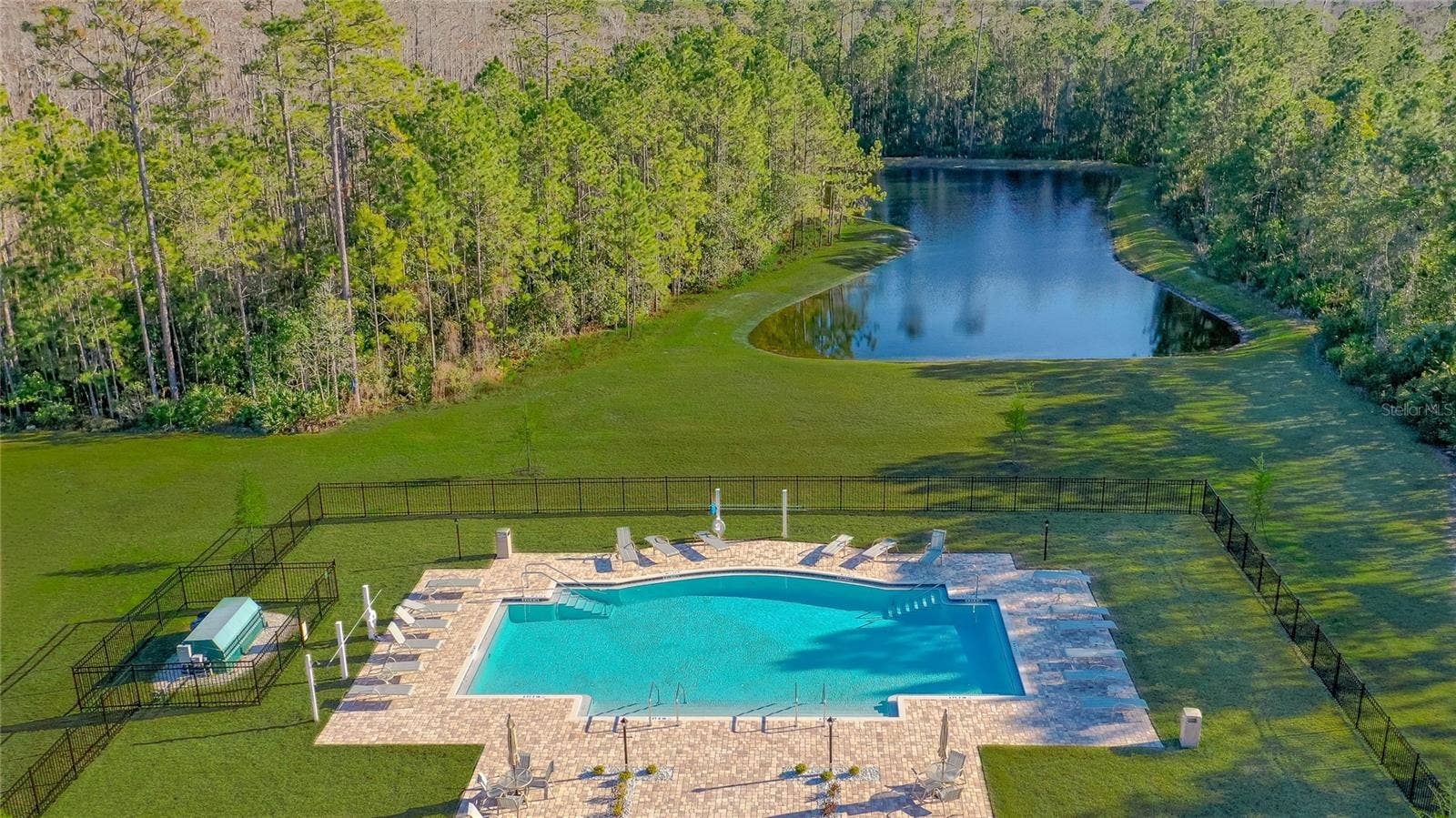 22 FOXFORDS CHASE, Ormond Beach, FL 32174 22 FOXFORDS CHASE, Ormond Beach, FL 32174