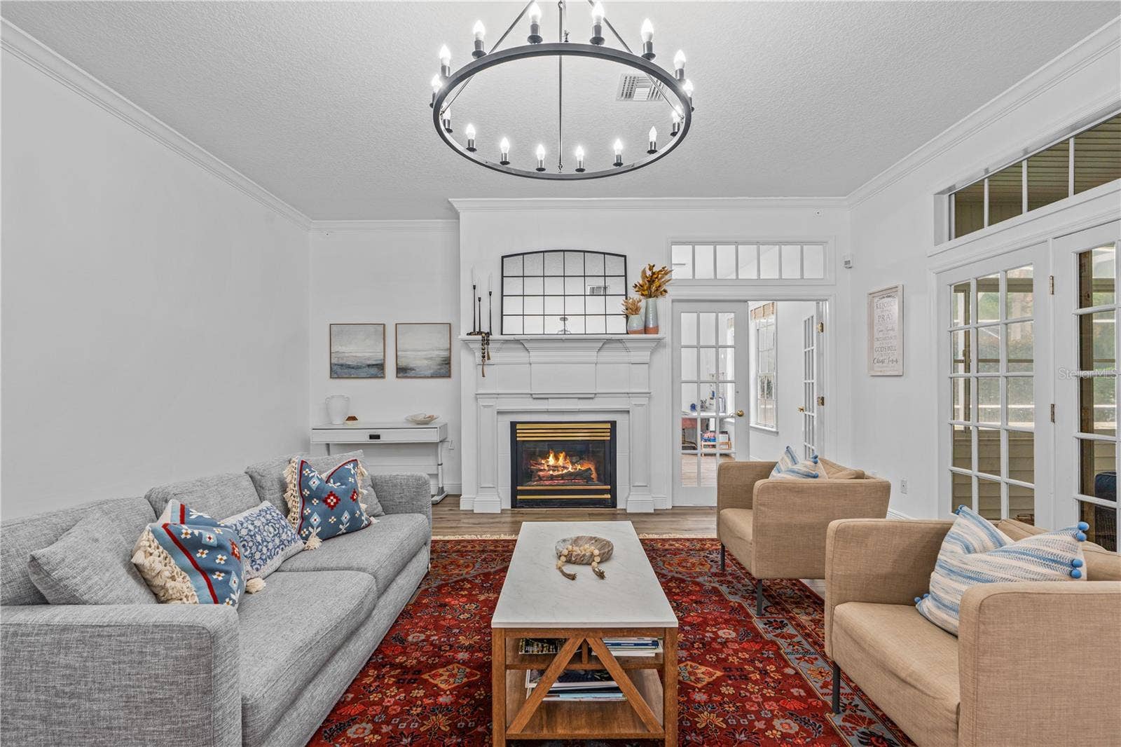 22 FOXFORDS CHASE, Ormond Beach, FL 32174 22 FOXFORDS CHASE, Ormond Beach, FL 32174