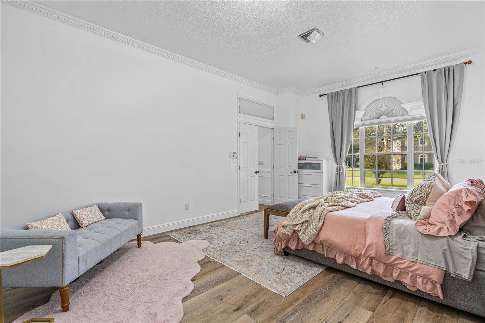 22 FOXFORDS CHASE, Ormond Beach, FL 32174 22 FOXFORDS CHASE, Ormond Beach, FL 32174
