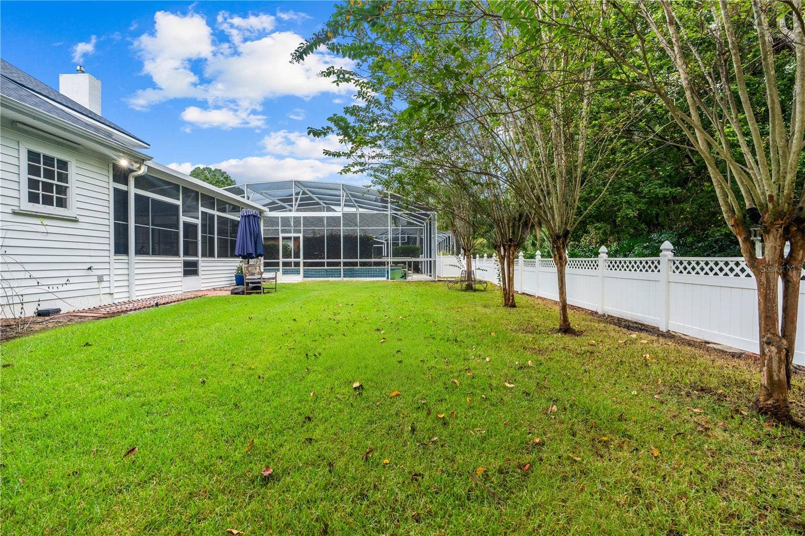 22 FOXFORDS CHASE, Ormond Beach, FL 32174 22 FOXFORDS CHASE, Ormond Beach, FL 32174