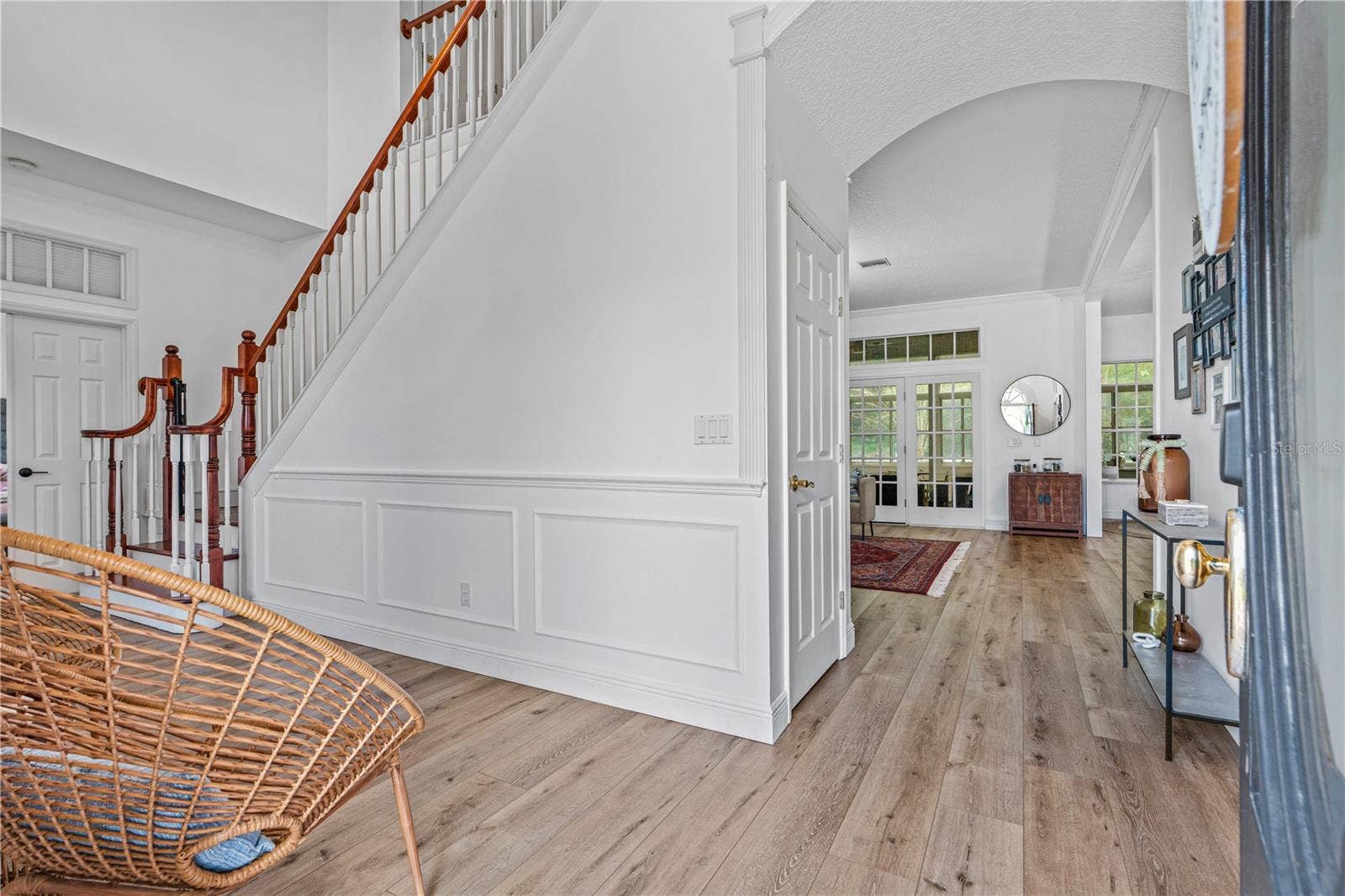 22 FOXFORDS CHASE, Ormond Beach, FL 32174 22 FOXFORDS CHASE, Ormond Beach, FL 32174
