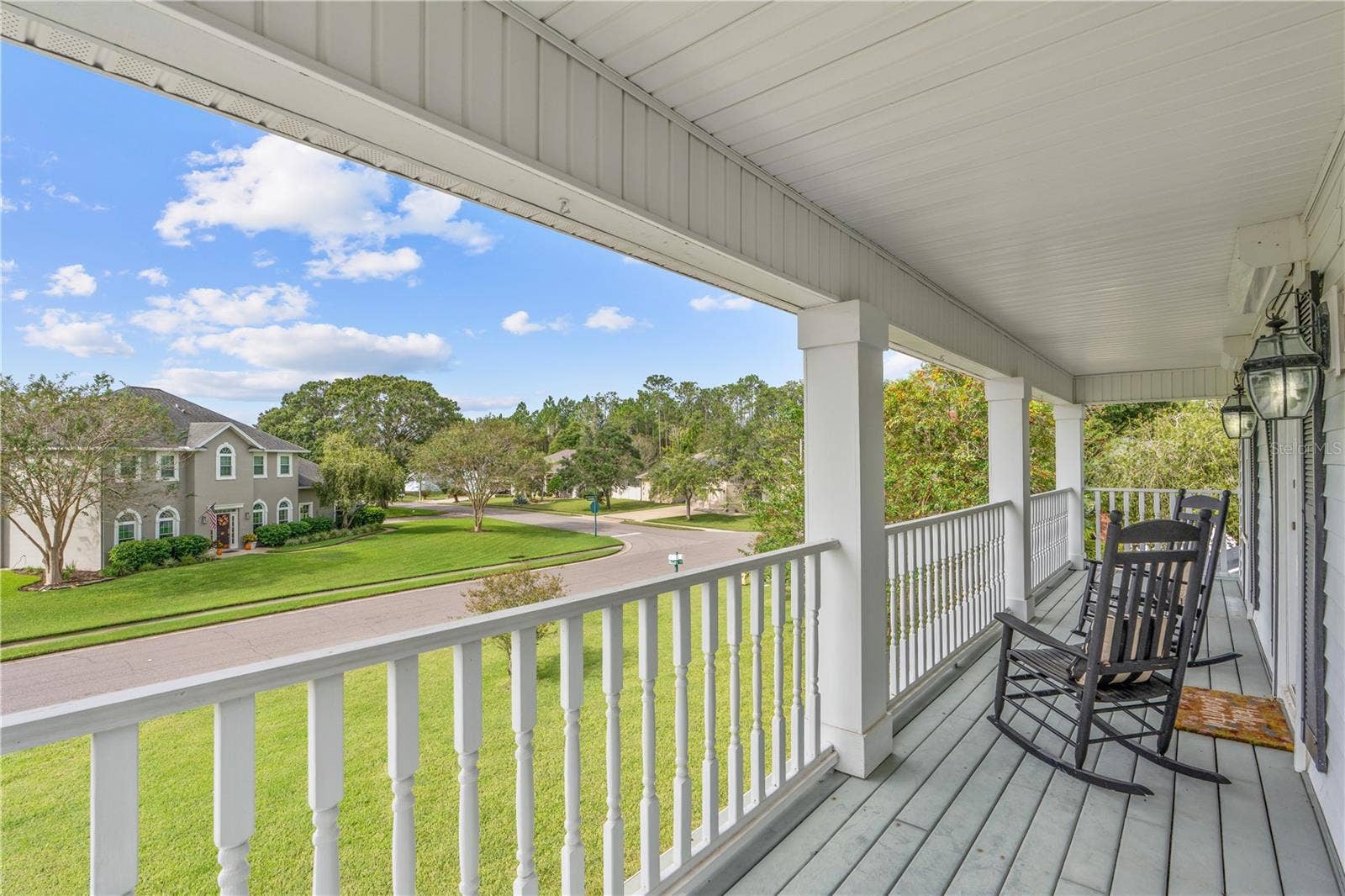 22 FOXFORDS CHASE, Ormond Beach, FL 32174 22 FOXFORDS CHASE, Ormond Beach, FL 32174