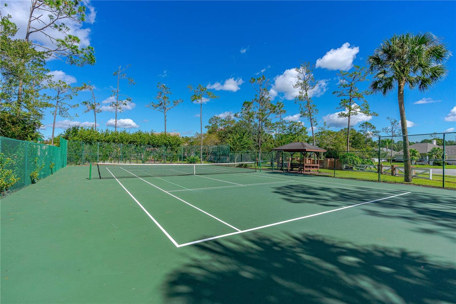 22 FOXFORDS CHASE, Ormond Beach, FL 32174 22 FOXFORDS CHASE, Ormond Beach, FL 32174