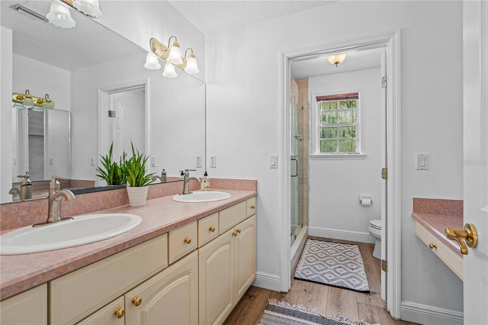 22 FOXFORDS CHASE, Ormond Beach, FL 32174 22 FOXFORDS CHASE, Ormond Beach, FL 32174