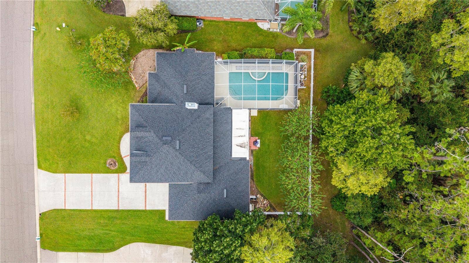 22 FOXFORDS CHASE, Ormond Beach, FL 32174 22 FOXFORDS CHASE, Ormond Beach, FL 32174
