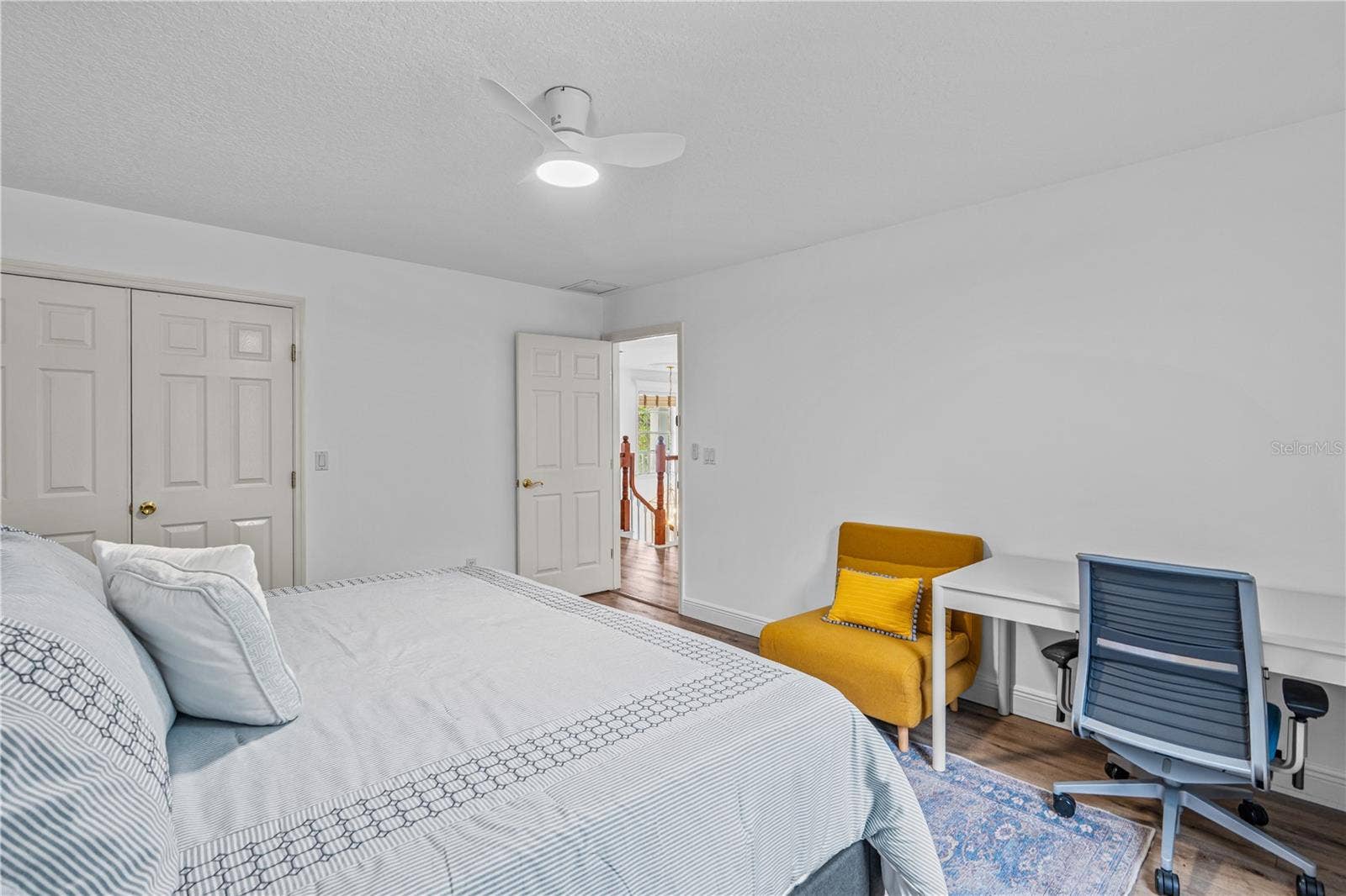 22 FOXFORDS CHASE, Ormond Beach, FL 32174 22 FOXFORDS CHASE, Ormond Beach, FL 32174
