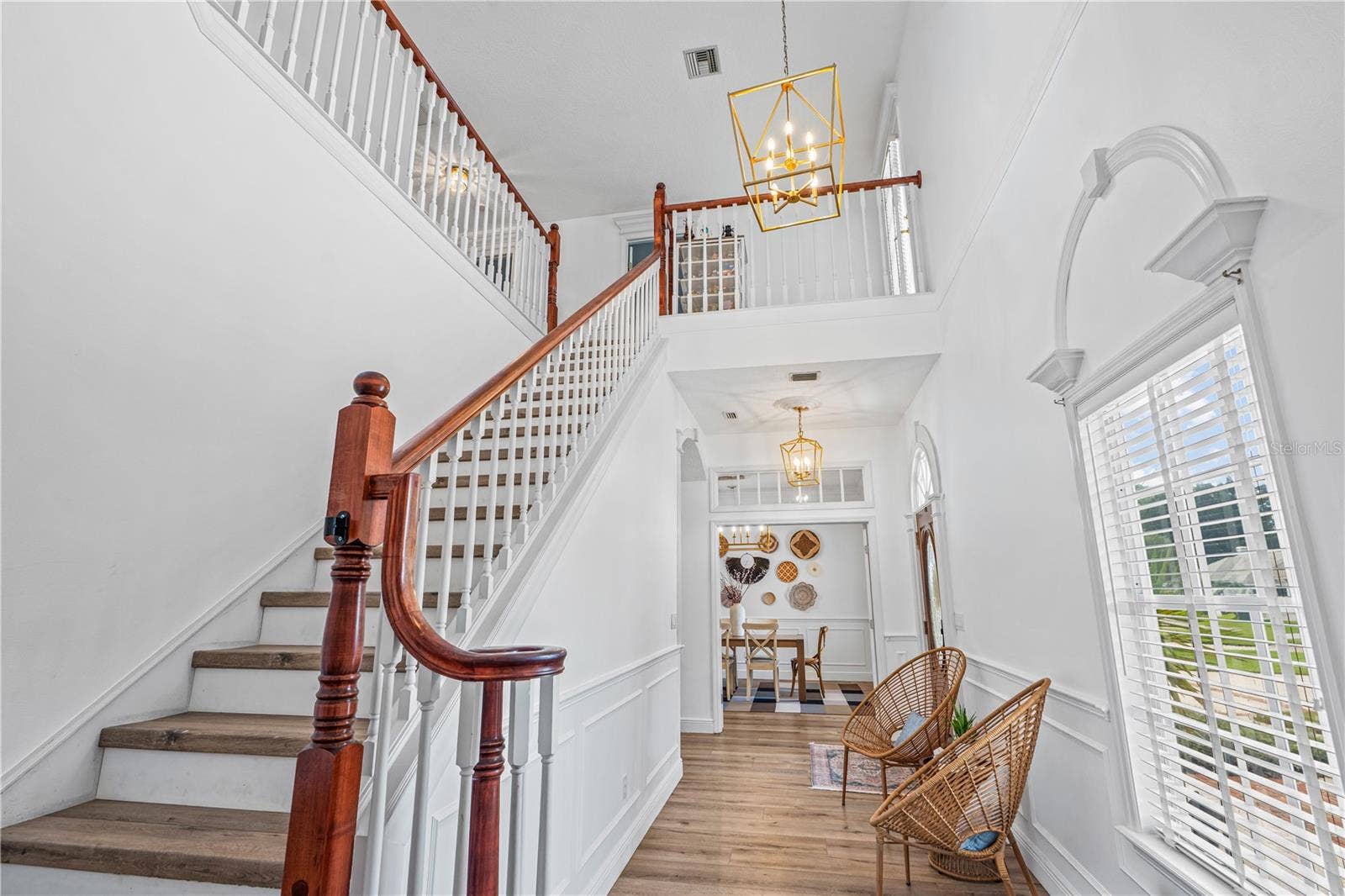 22 FOXFORDS CHASE, Ormond Beach, FL 32174 22 FOXFORDS CHASE, Ormond Beach, FL 32174