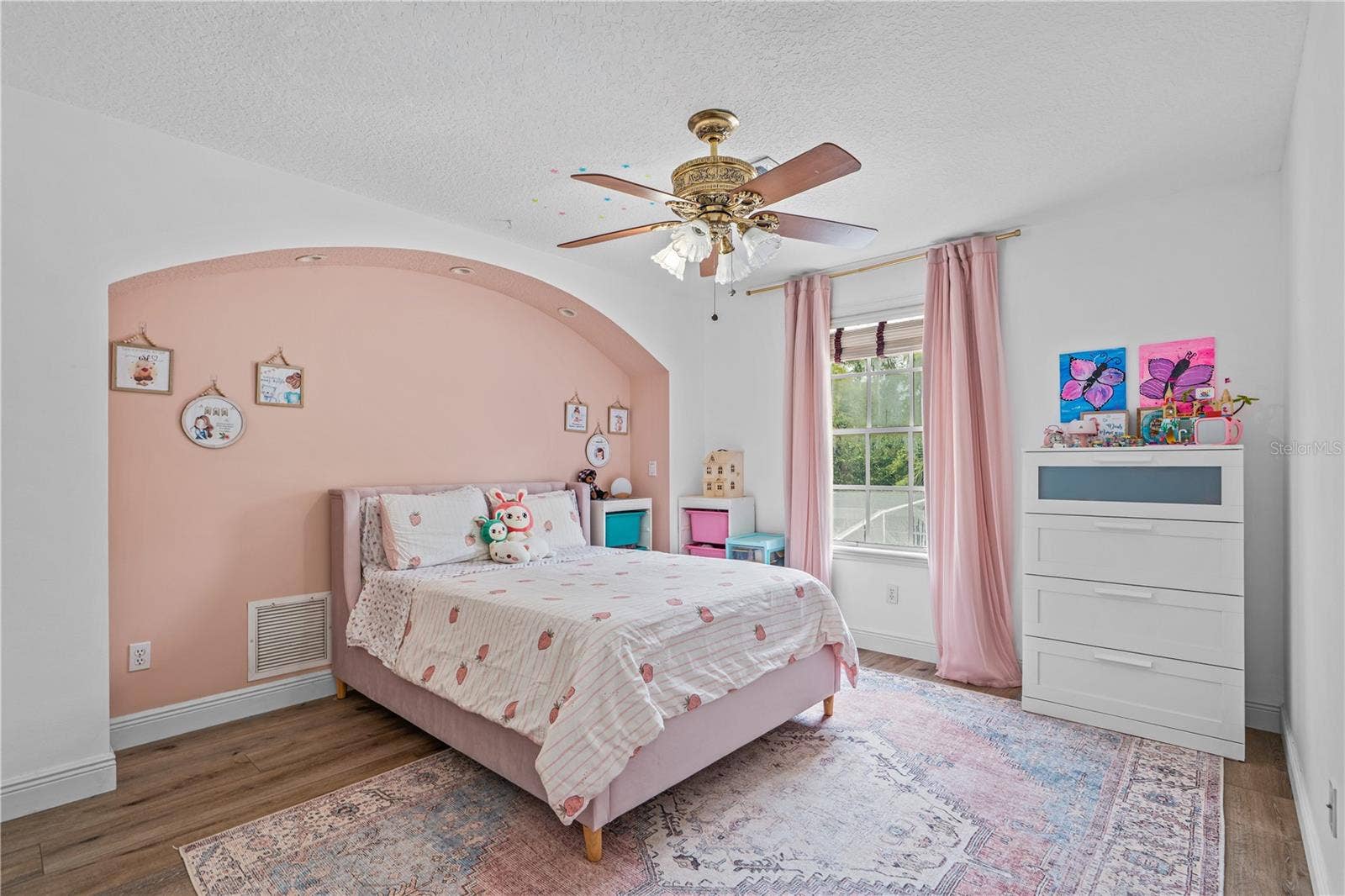 22 FOXFORDS CHASE, Ormond Beach, FL 32174 22 FOXFORDS CHASE, Ormond Beach, FL 32174