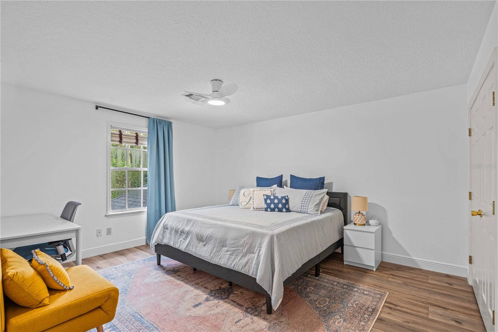 22 FOXFORDS CHASE, Ormond Beach, FL 32174 22 FOXFORDS CHASE, Ormond Beach, FL 32174
