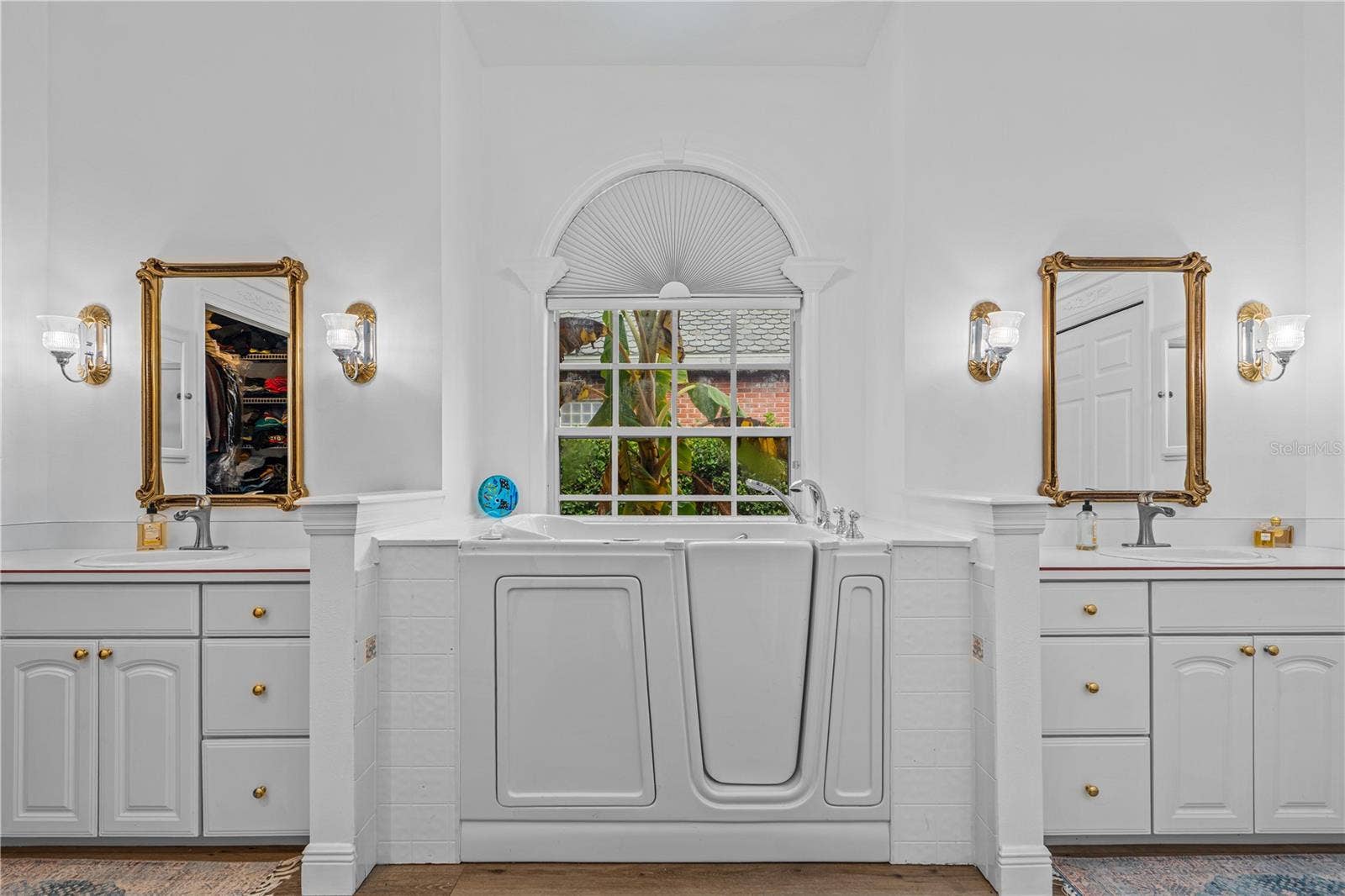 22 FOXFORDS CHASE, Ormond Beach, FL 32174 22 FOXFORDS CHASE, Ormond Beach, FL 32174