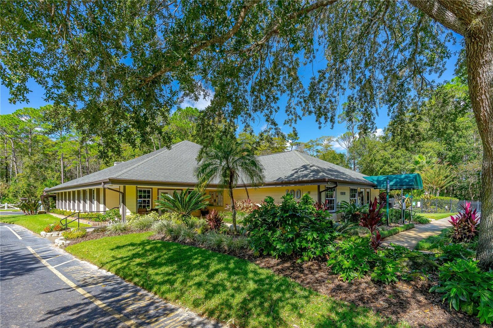 22 FOXFORDS CHASE, Ormond Beach, FL 32174 22 FOXFORDS CHASE, Ormond Beach, FL 32174