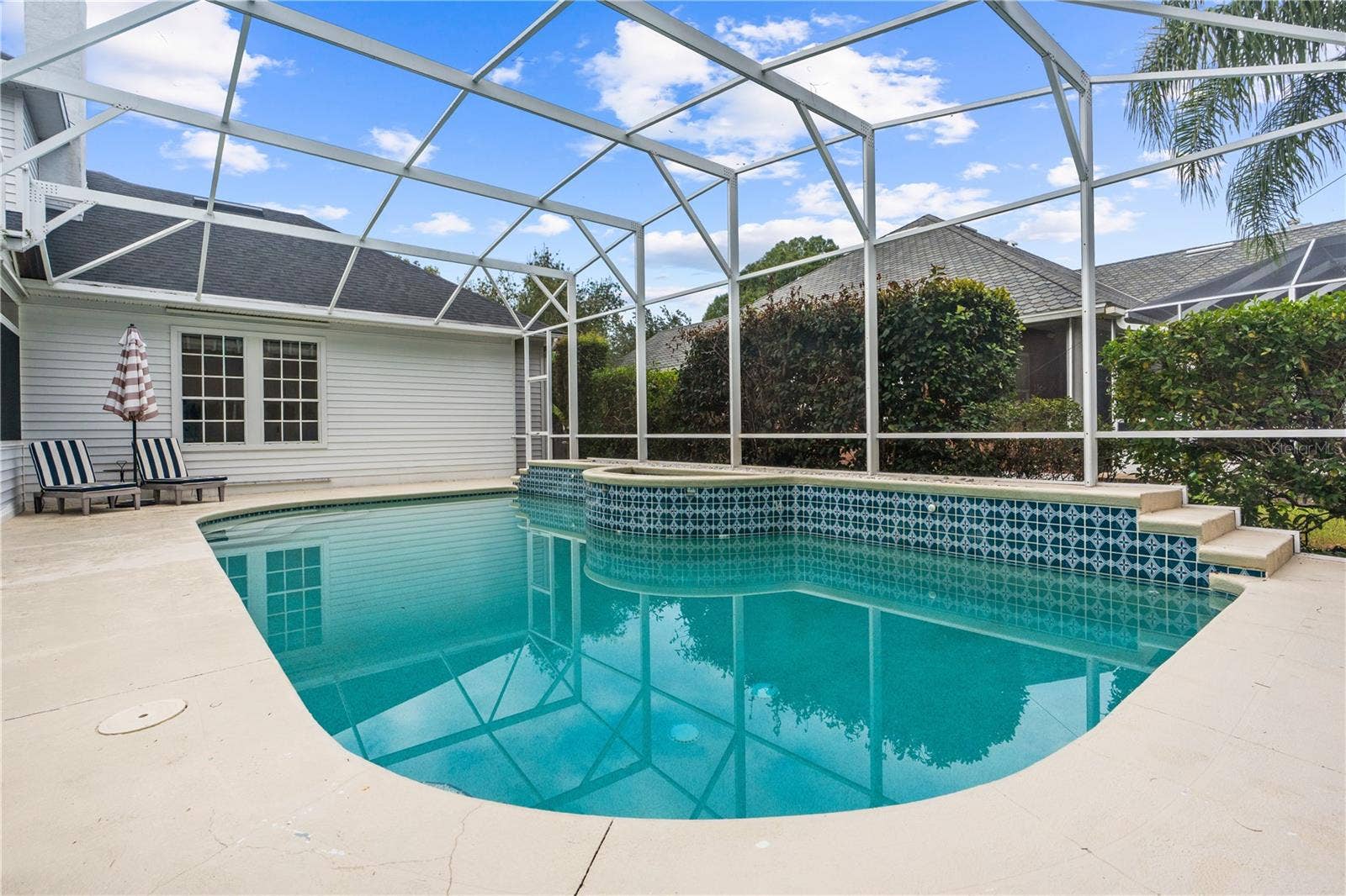 22 FOXFORDS CHASE, Ormond Beach, FL 32174 22 FOXFORDS CHASE, Ormond Beach, FL 32174