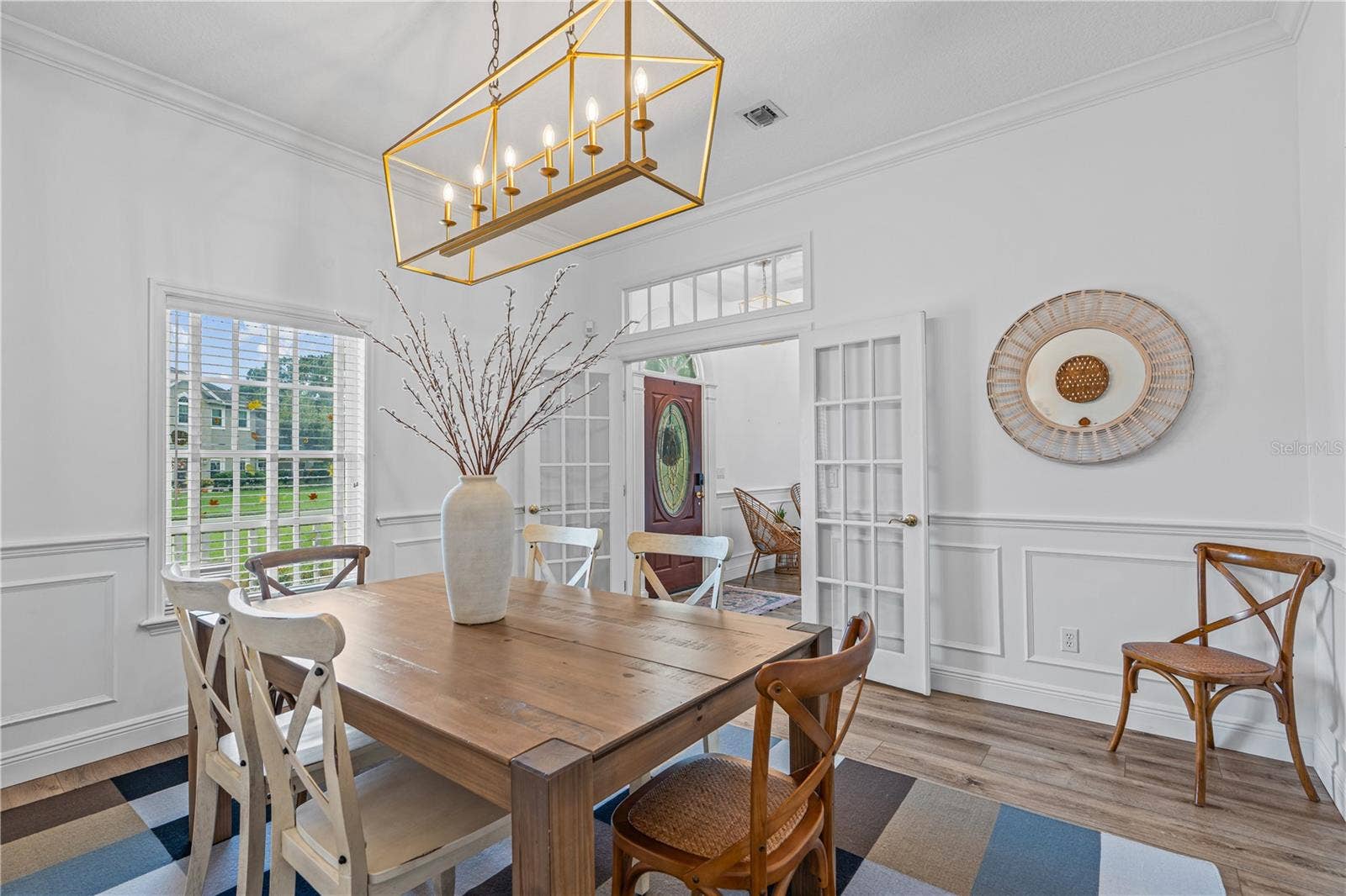22 FOXFORDS CHASE, Ormond Beach, FL 32174 22 FOXFORDS CHASE, Ormond Beach, FL 32174