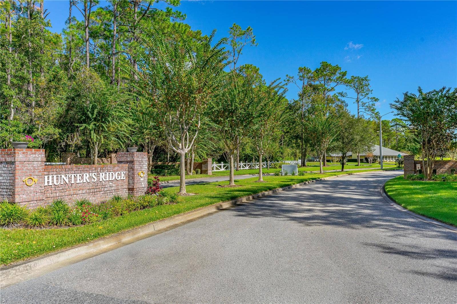 22 FOXFORDS CHASE, Ormond Beach, FL 32174 22 FOXFORDS CHASE, Ormond Beach, FL 32174