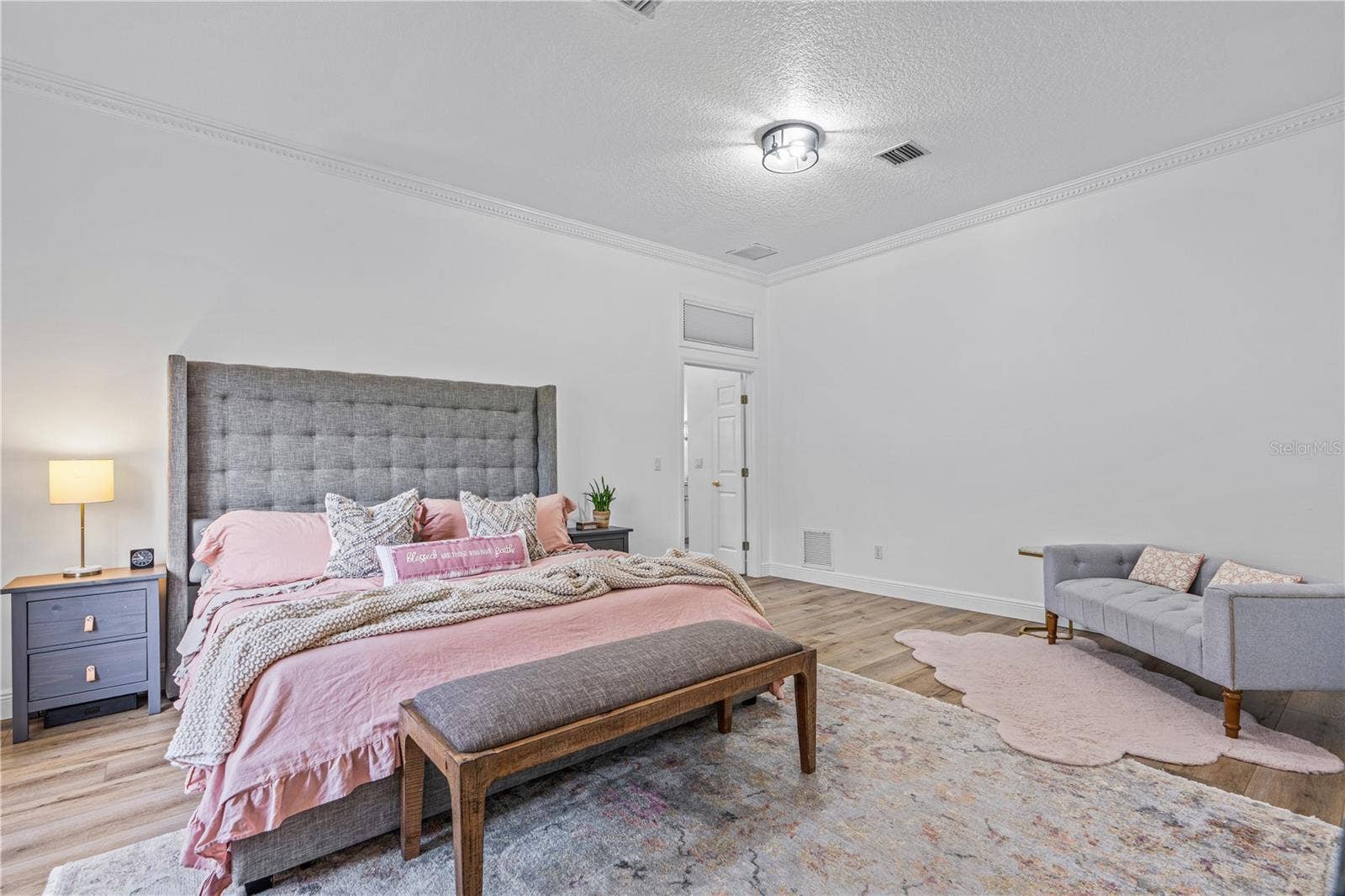 22 FOXFORDS CHASE, Ormond Beach, FL 32174 22 FOXFORDS CHASE, Ormond Beach, FL 32174