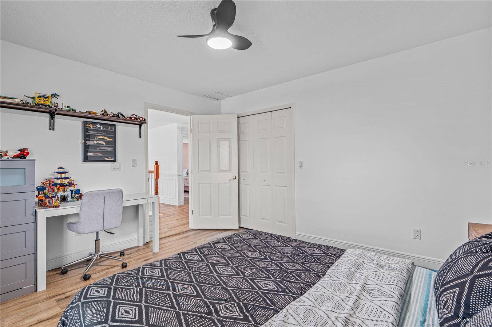 22 FOXFORDS CHASE, Ormond Beach, FL 32174 22 FOXFORDS CHASE, Ormond Beach, FL 32174