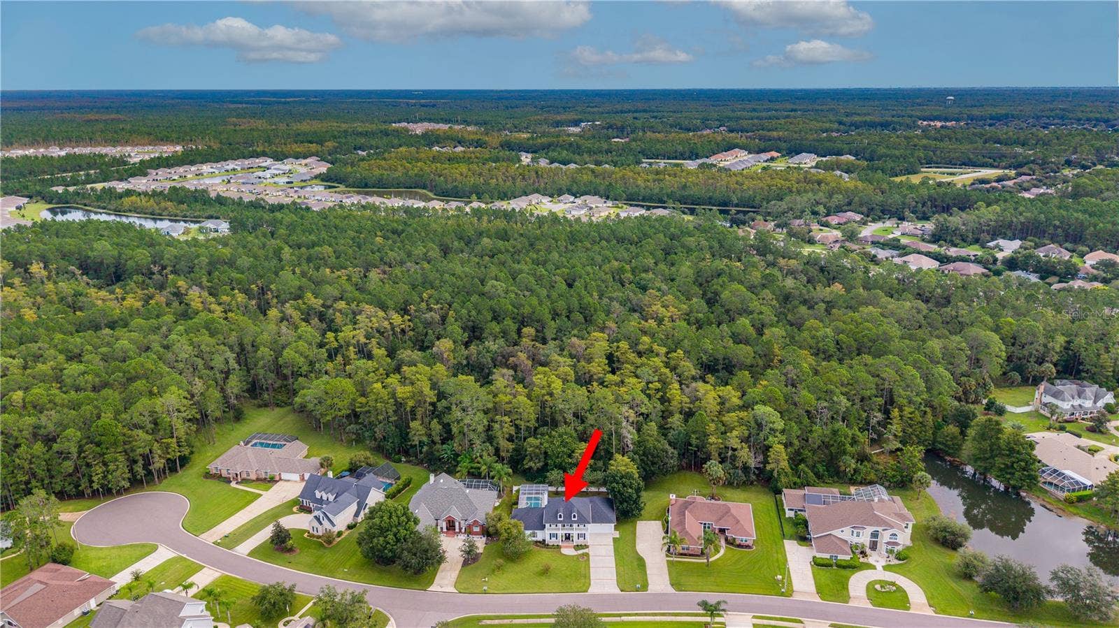 22 FOXFORDS CHASE, Ormond Beach, FL 32174 22 FOXFORDS CHASE, Ormond Beach, FL 32174