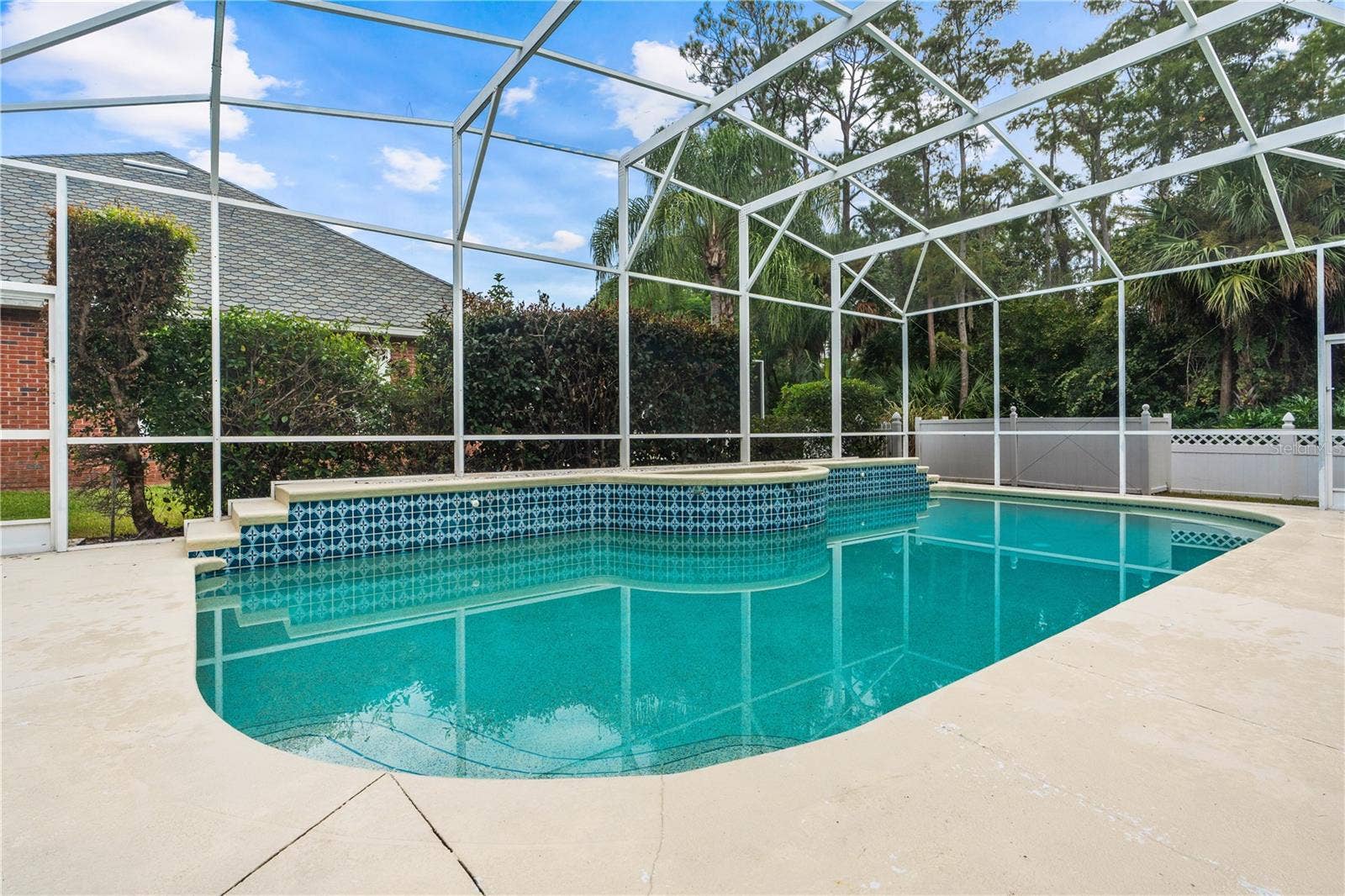 22 FOXFORDS CHASE, Ormond Beach, FL 32174 22 FOXFORDS CHASE, Ormond Beach, FL 32174