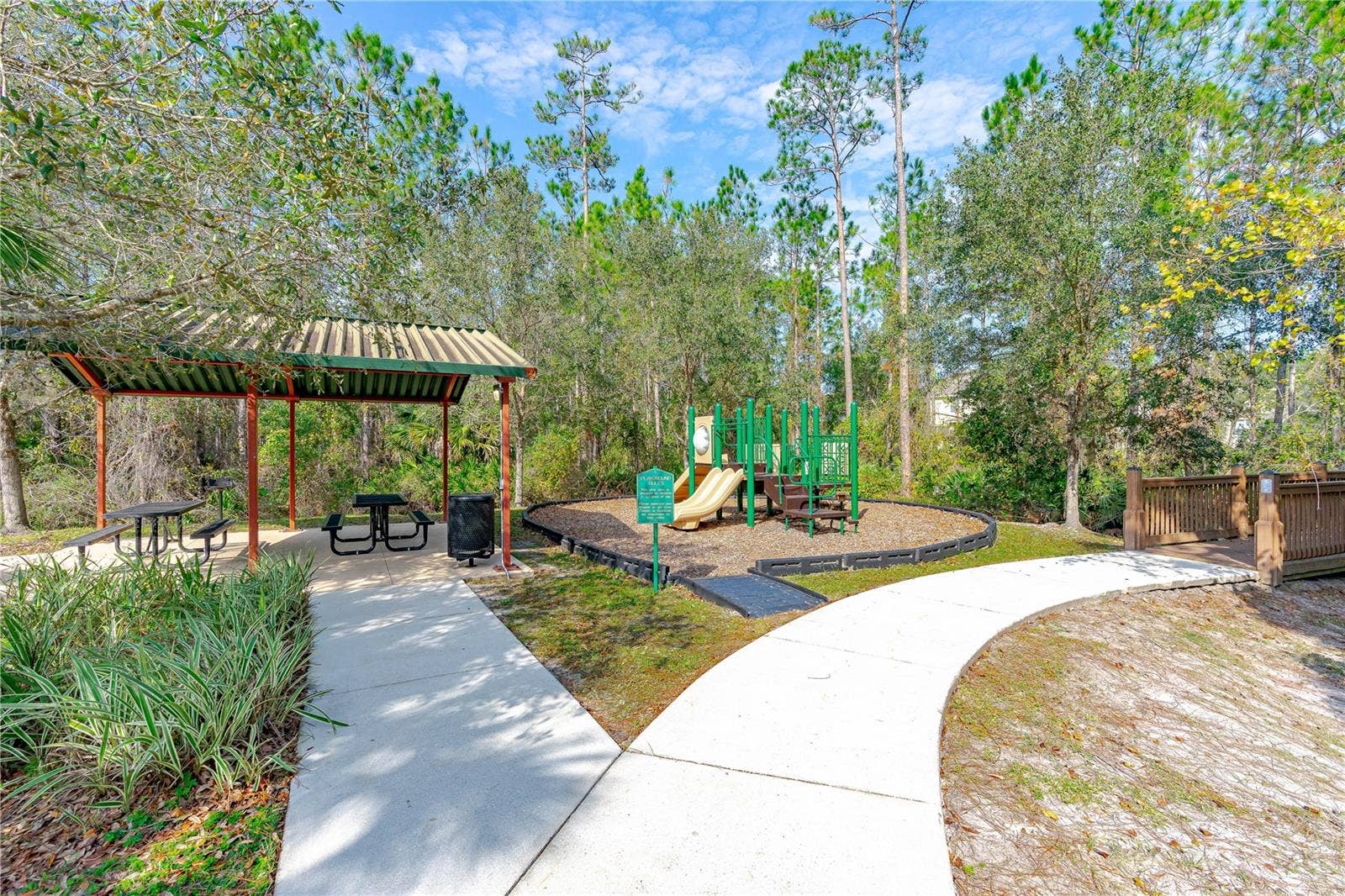 22 FOXFORDS CHASE, Ormond Beach, FL 32174 22 FOXFORDS CHASE, Ormond Beach, FL 32174