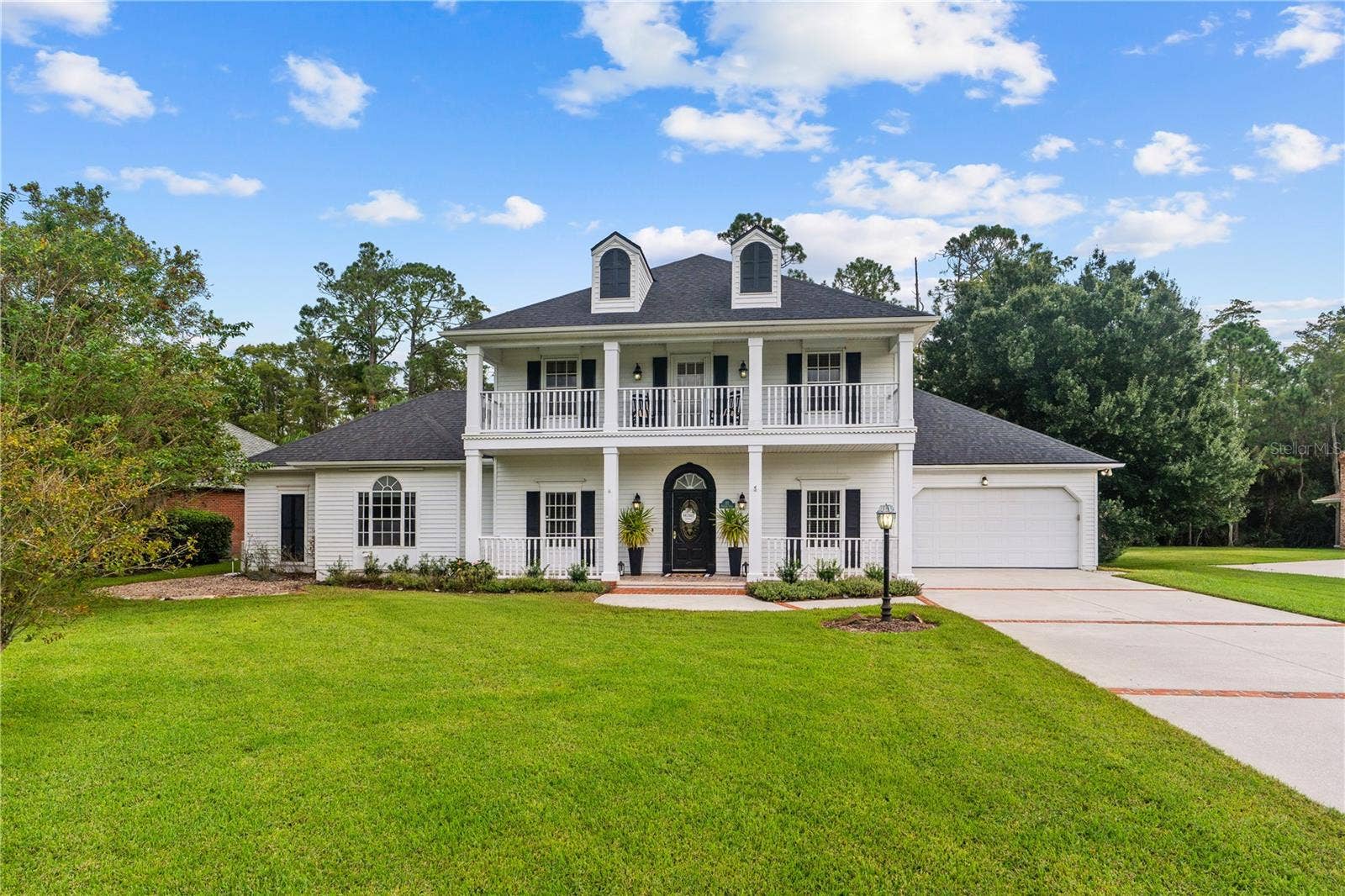22 FOXFORDS CHASE, Ormond Beach, FL 32174 22 FOXFORDS CHASE, Ormond Beach, FL 32174