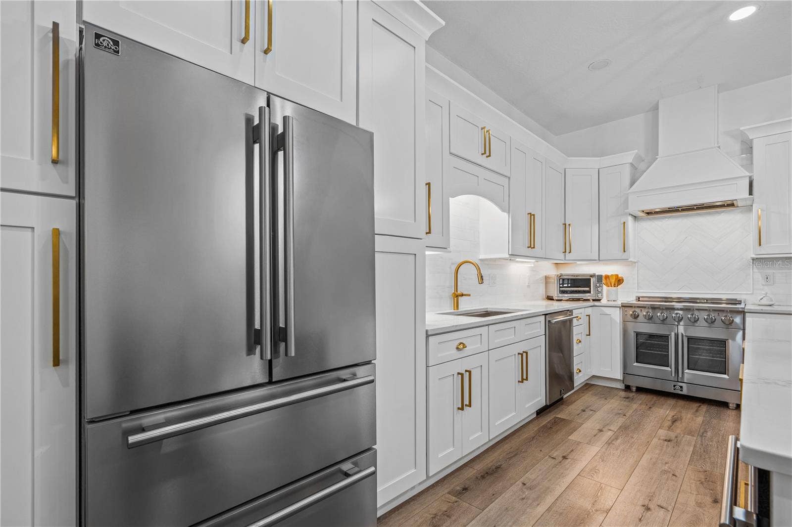 22 FOXFORDS CHASE, Ormond Beach, FL 32174 22 FOXFORDS CHASE, Ormond Beach, FL 32174