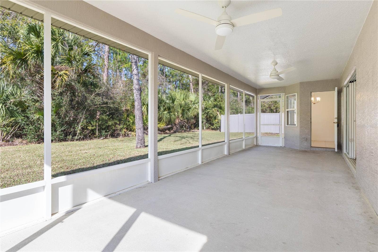 31 SEATTLE TRAIL, Palm Coast, FL 32164 31 SEATTLE TRAIL, Palm Coast, FL 32164