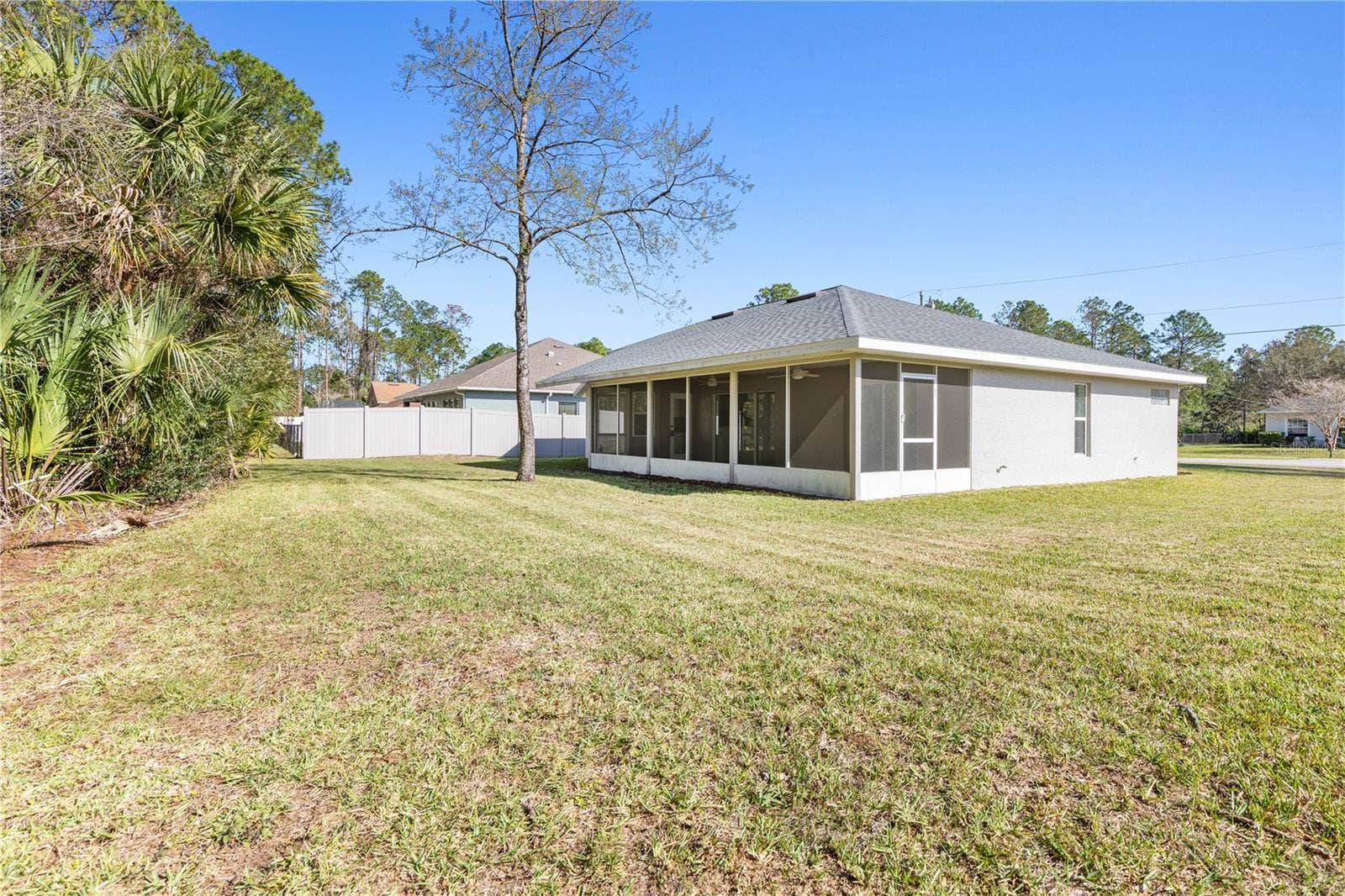 31 SEATTLE TRAIL, Palm Coast, FL 32164 31 SEATTLE TRAIL, Palm Coast, FL 32164