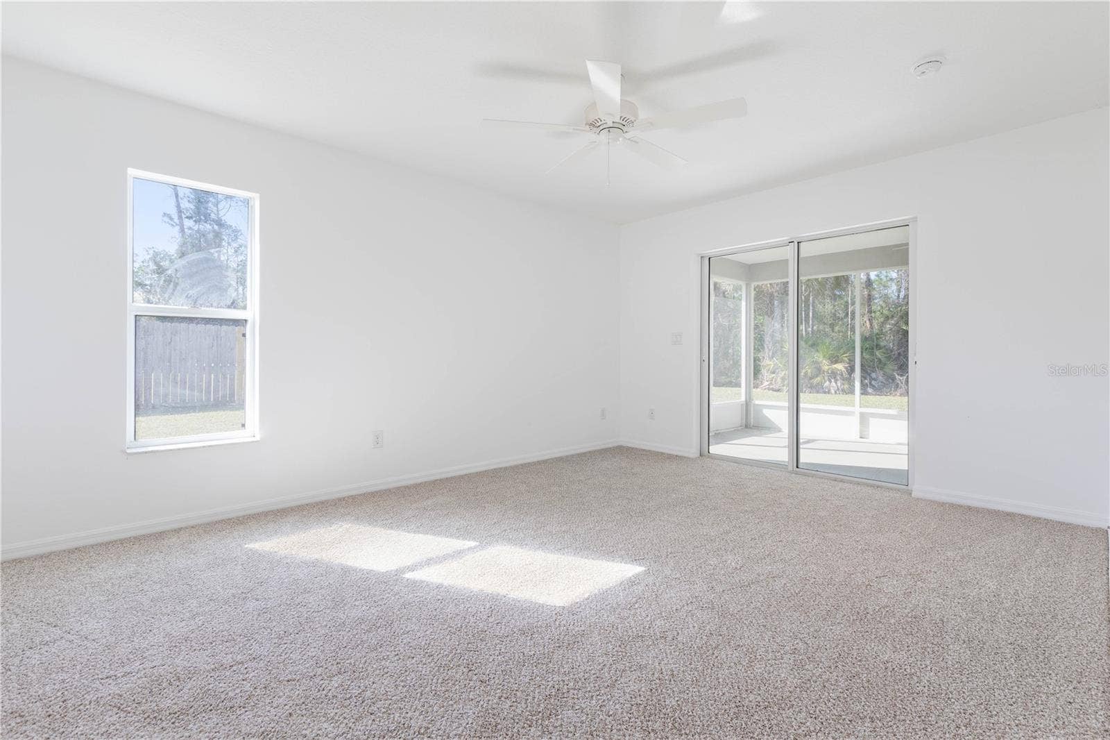 31 SEATTLE TRAIL, Palm Coast, FL 32164 31 SEATTLE TRAIL, Palm Coast, FL 32164