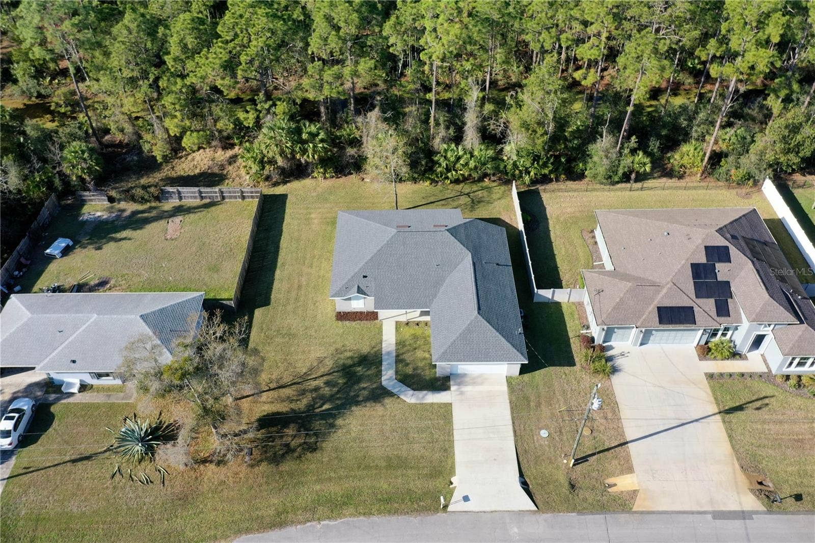 31 SEATTLE TRAIL, Palm Coast, FL 32164 31 SEATTLE TRAIL, Palm Coast, FL 32164