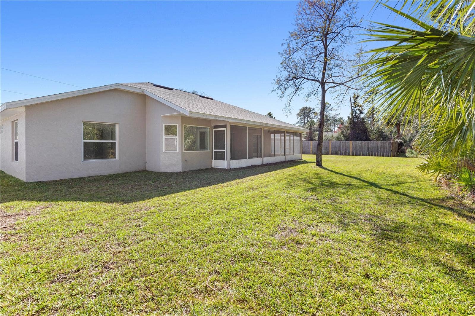 31 SEATTLE TRAIL, Palm Coast, FL 32164 31 SEATTLE TRAIL, Palm Coast, FL 32164