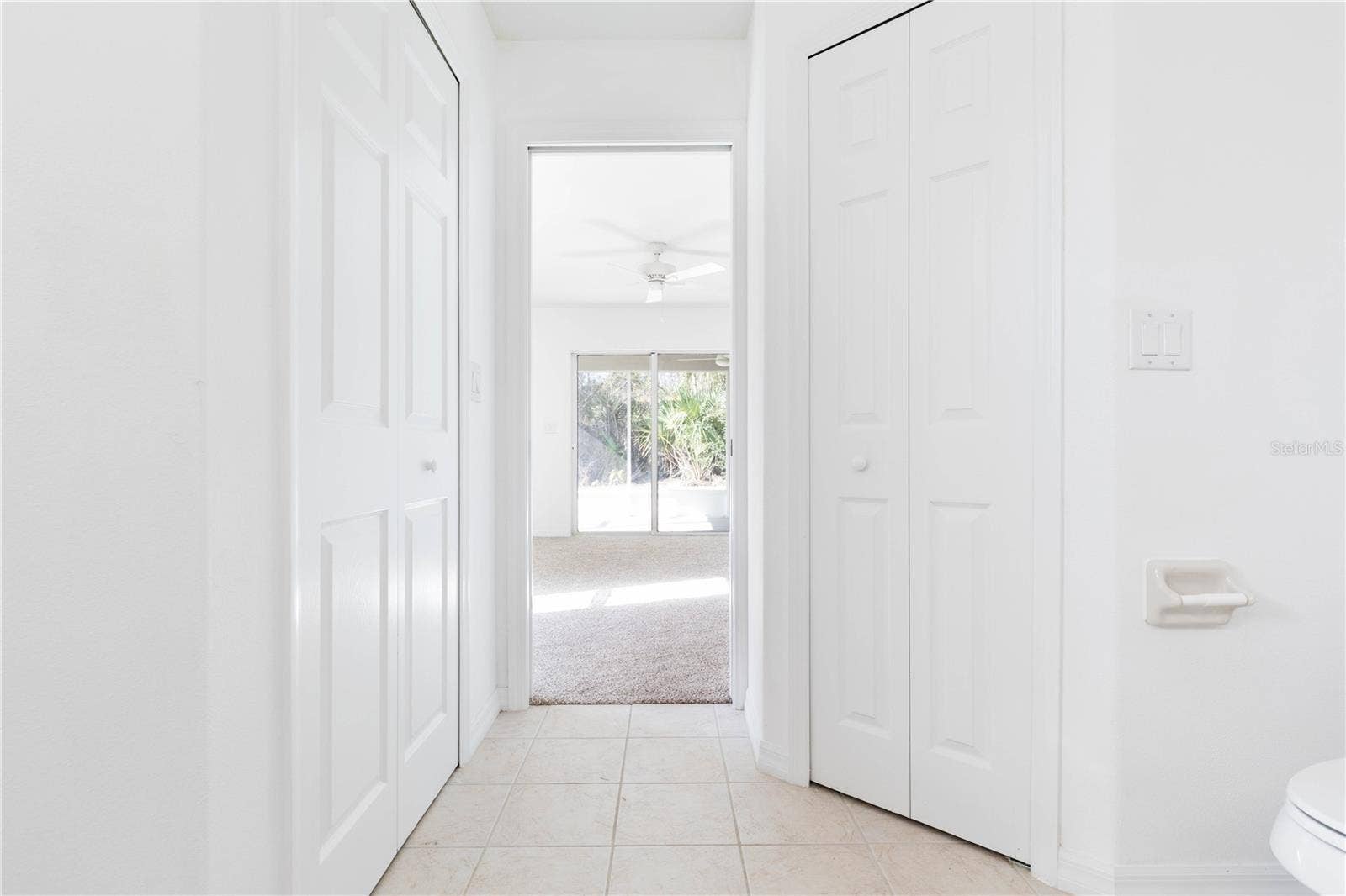 31 SEATTLE TRAIL, Palm Coast, FL 32164 31 SEATTLE TRAIL, Palm Coast, FL 32164