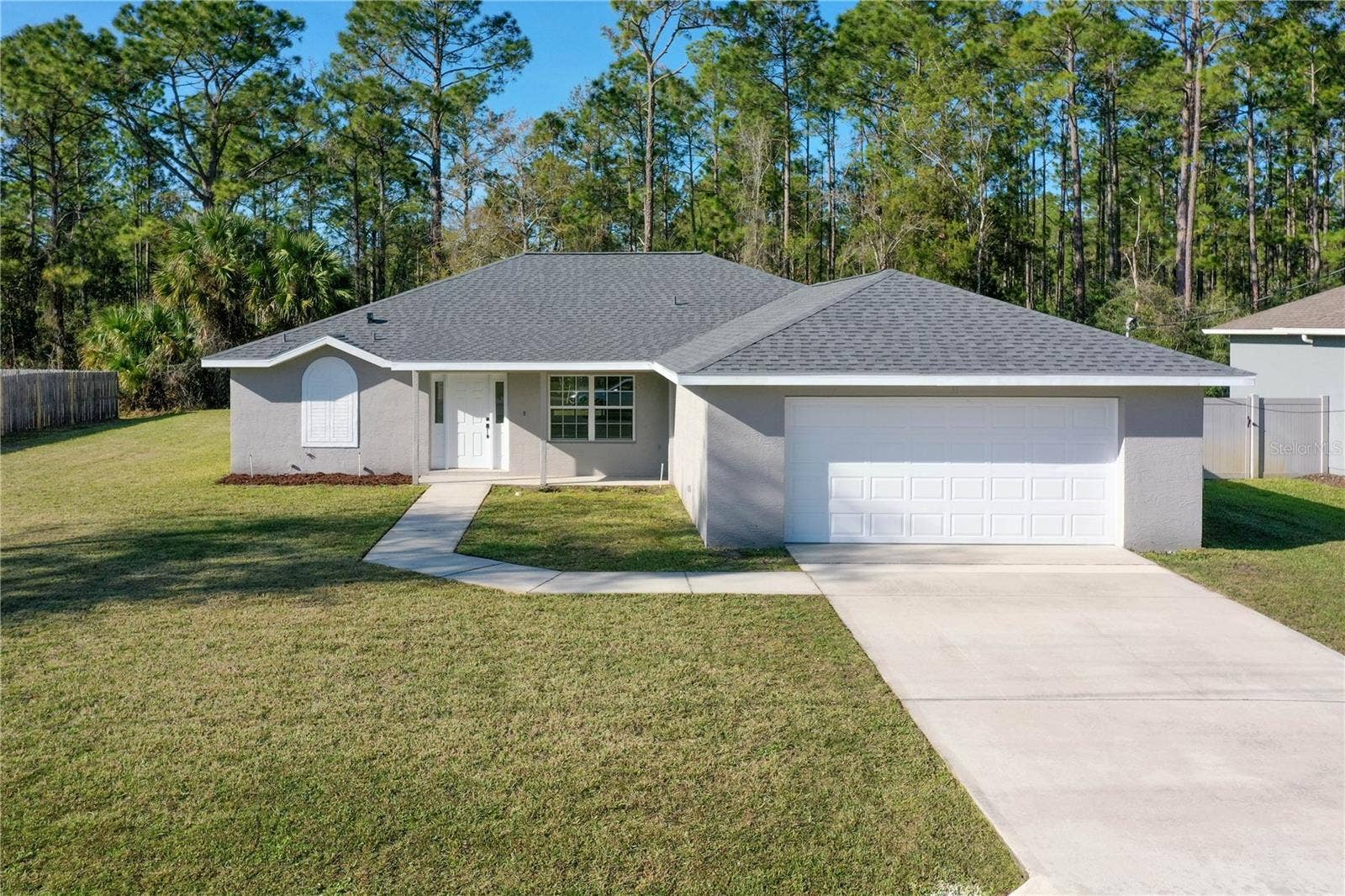 31 SEATTLE TRAIL, Palm Coast, FL 32164 31 SEATTLE TRAIL, Palm Coast, FL 32164