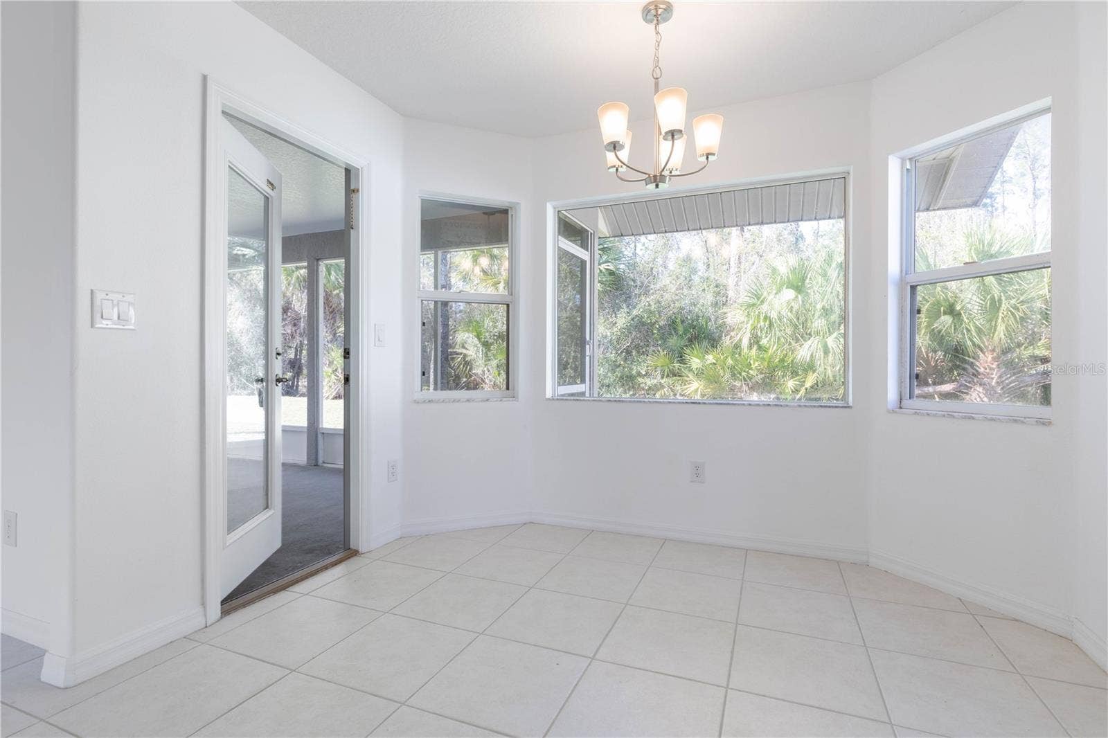 31 SEATTLE TRAIL, Palm Coast, FL 32164 31 SEATTLE TRAIL, Palm Coast, FL 32164
